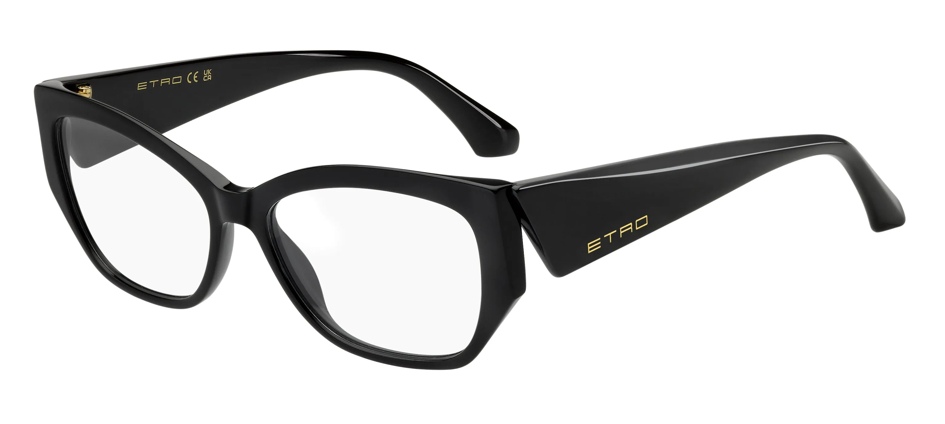 ETRO ETRO ETRO 0126 807 Montature da vista - immagine 1