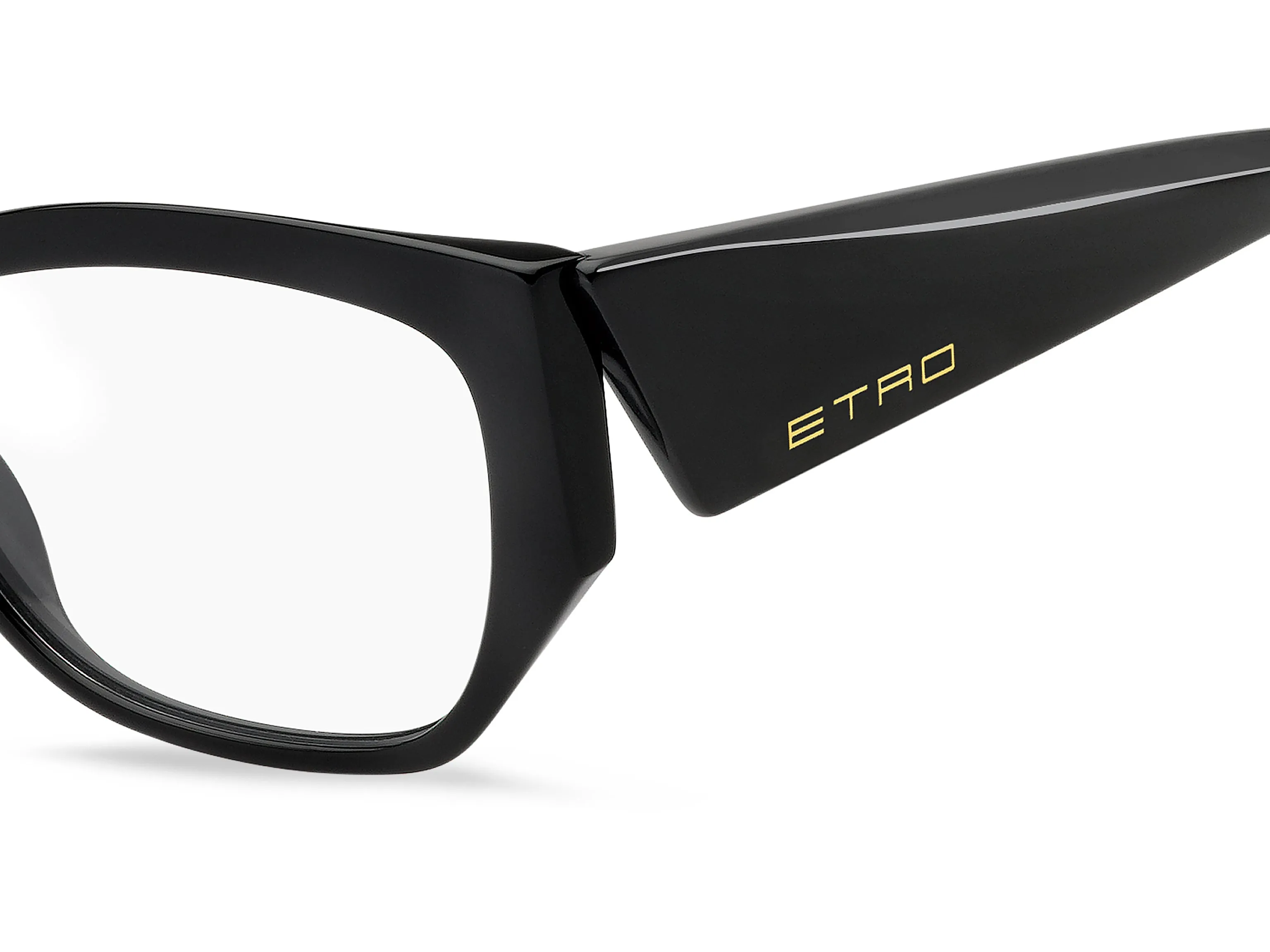ETRO ETRO ETRO 0126 807 Montature da vista - immagine 3