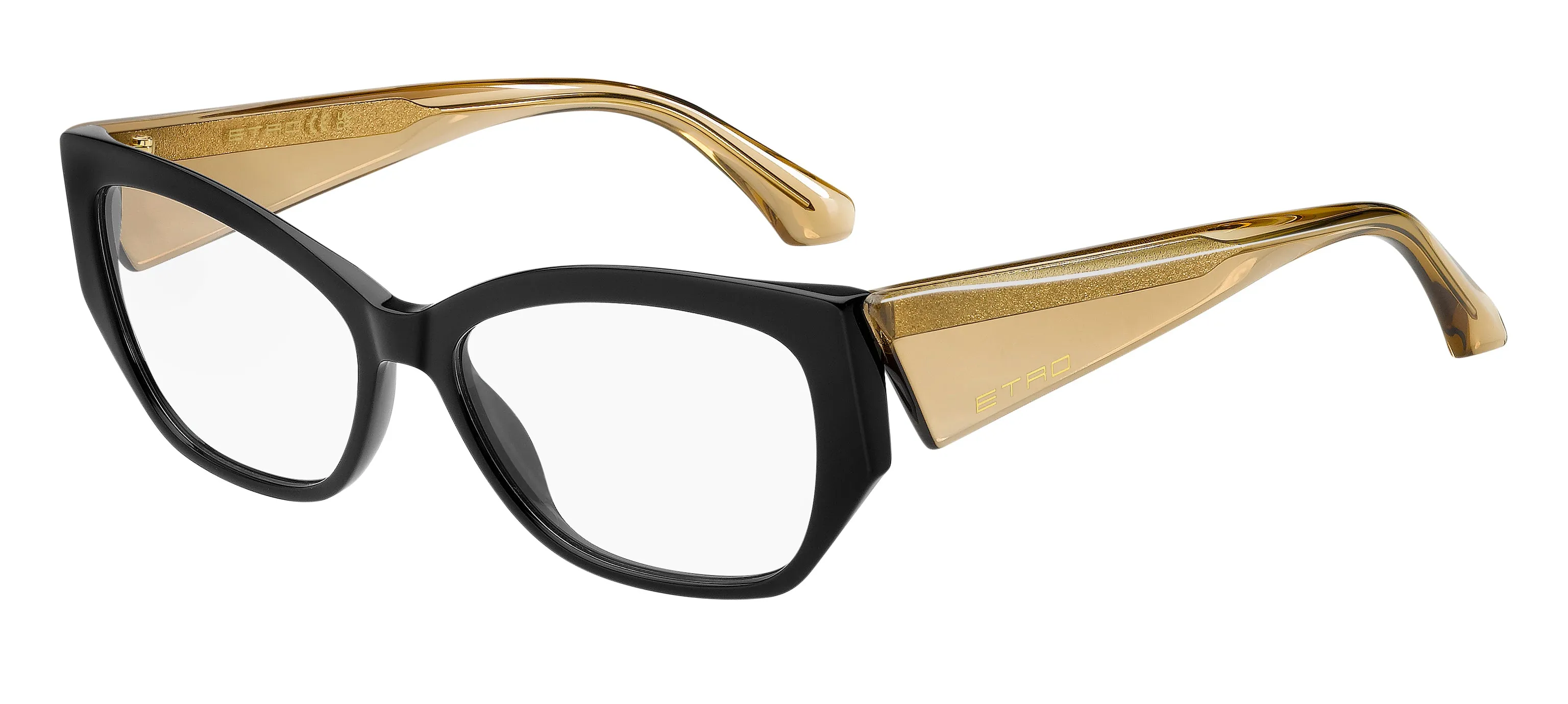 ETRO ETRO ETRO 0126 71C Montature da vista - immagine 1