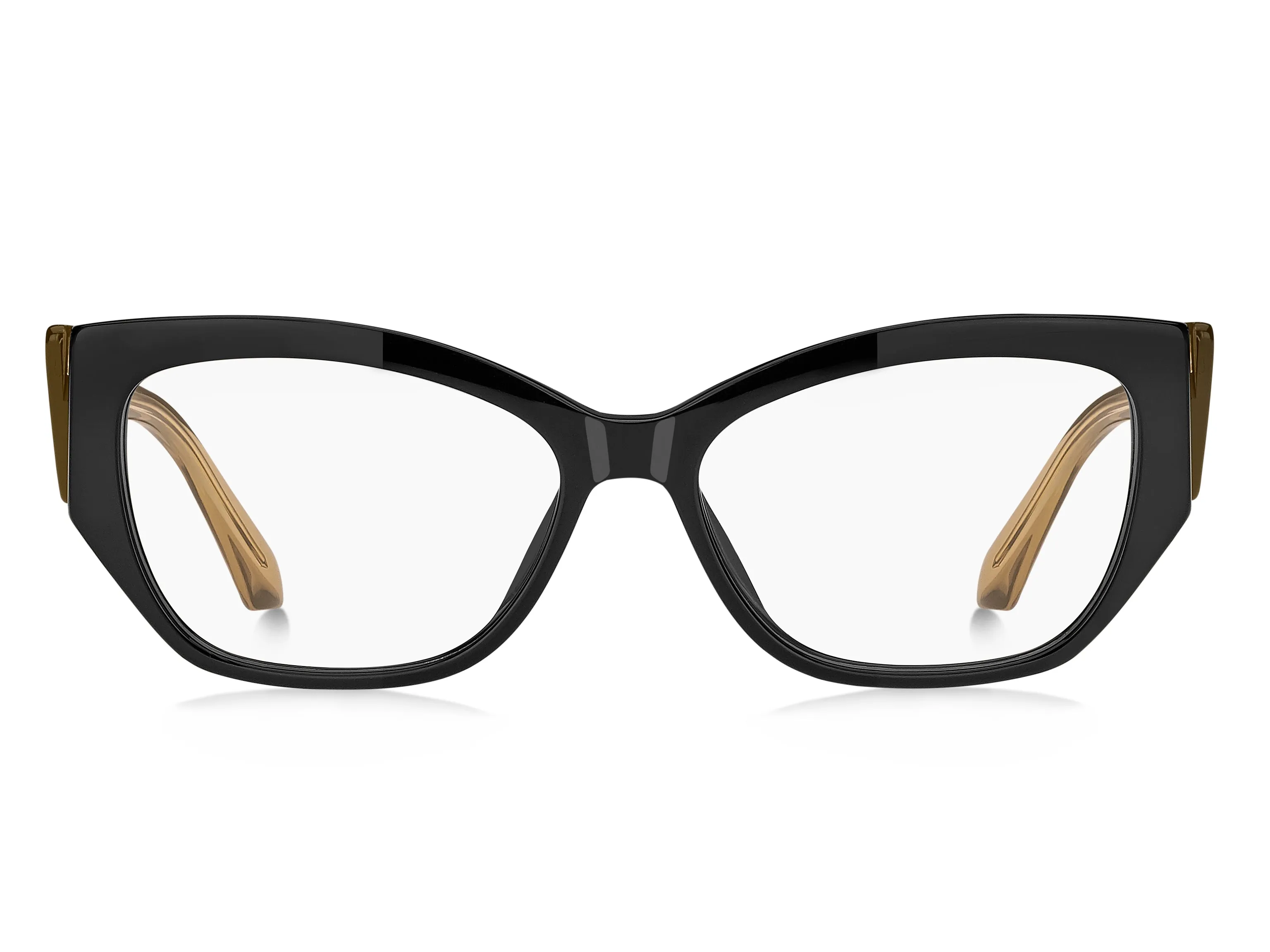 ETRO ETRO ETRO 0126 71C Montature da vista - immagine 2