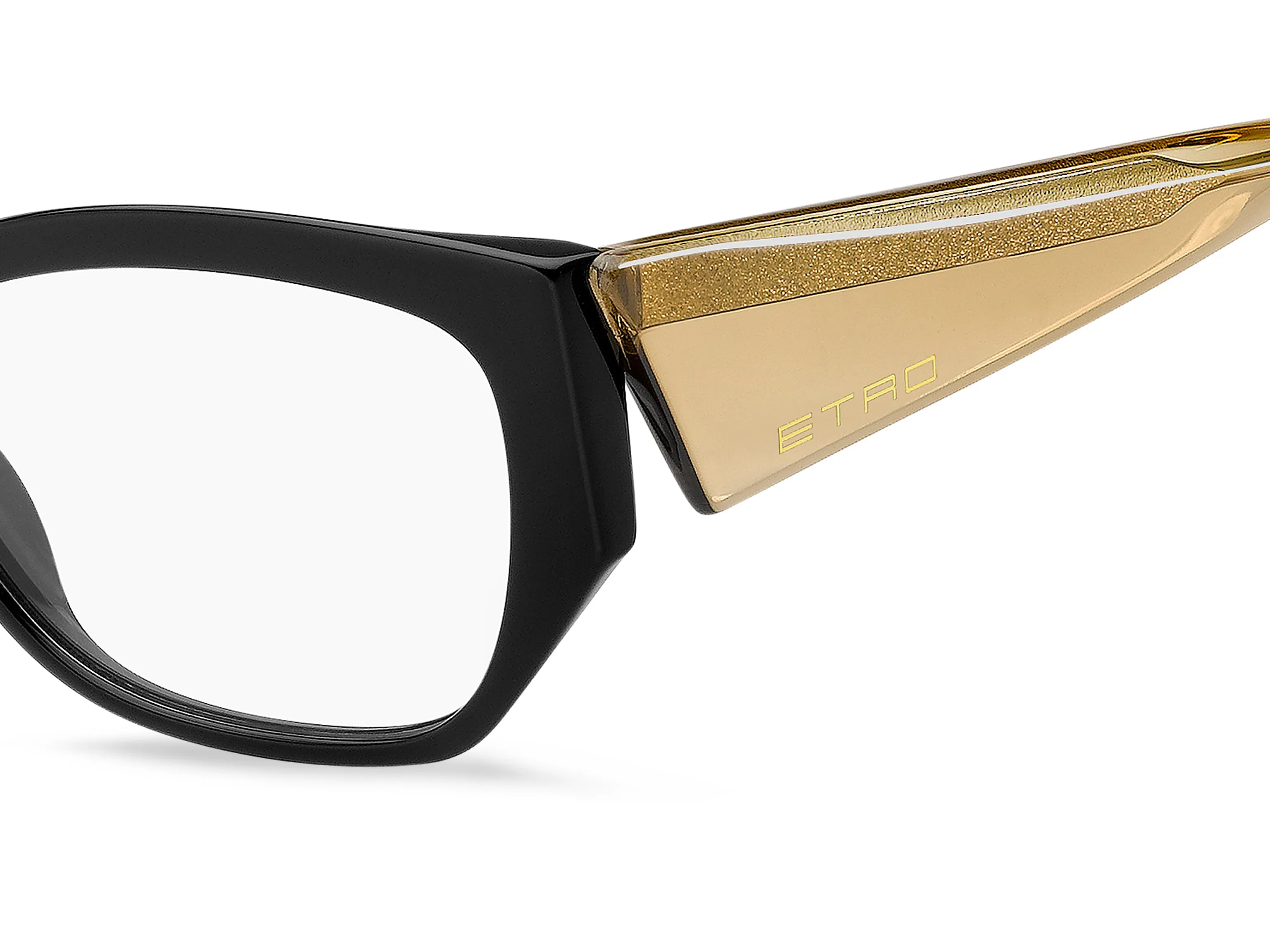 ETRO ETRO ETRO 0126 71C Montature da vista - immagine 3
