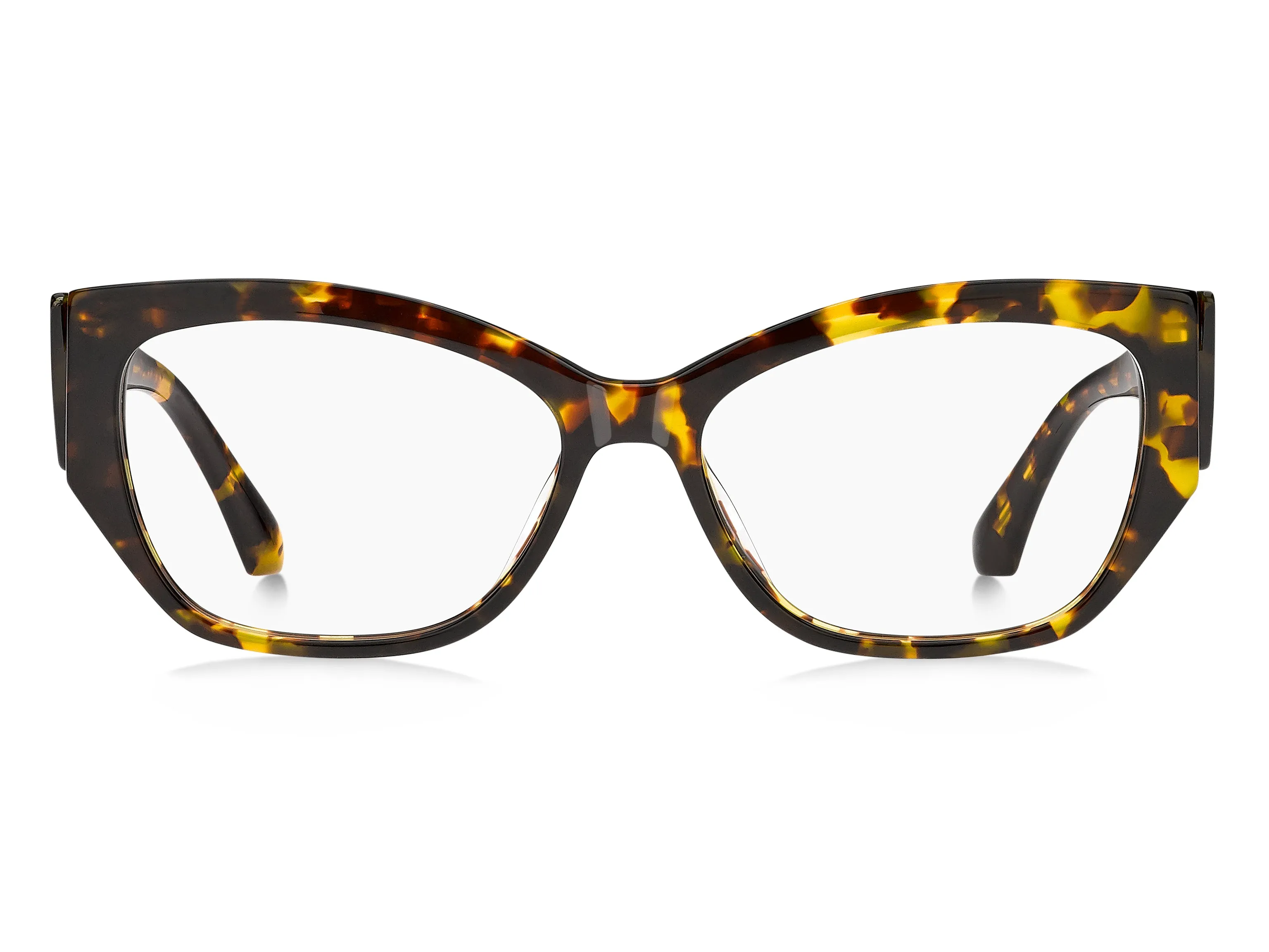 ETRO ETRO ETRO 0126 086 Montature da vista - immagine 2