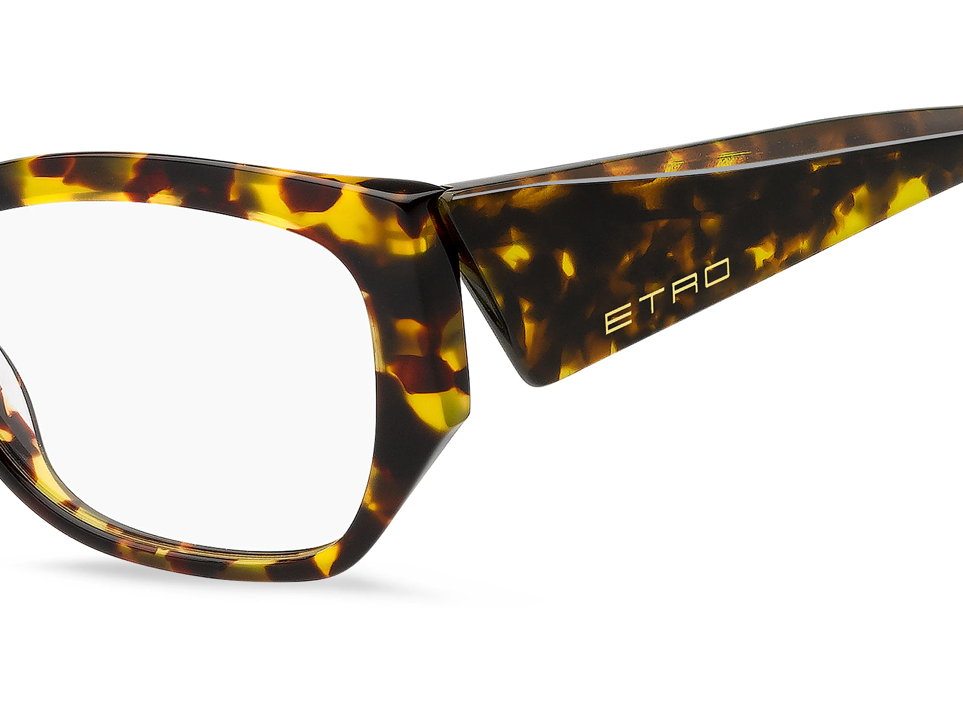 ETRO ETRO ETRO 0126 086 Montature da vista - immagine 3