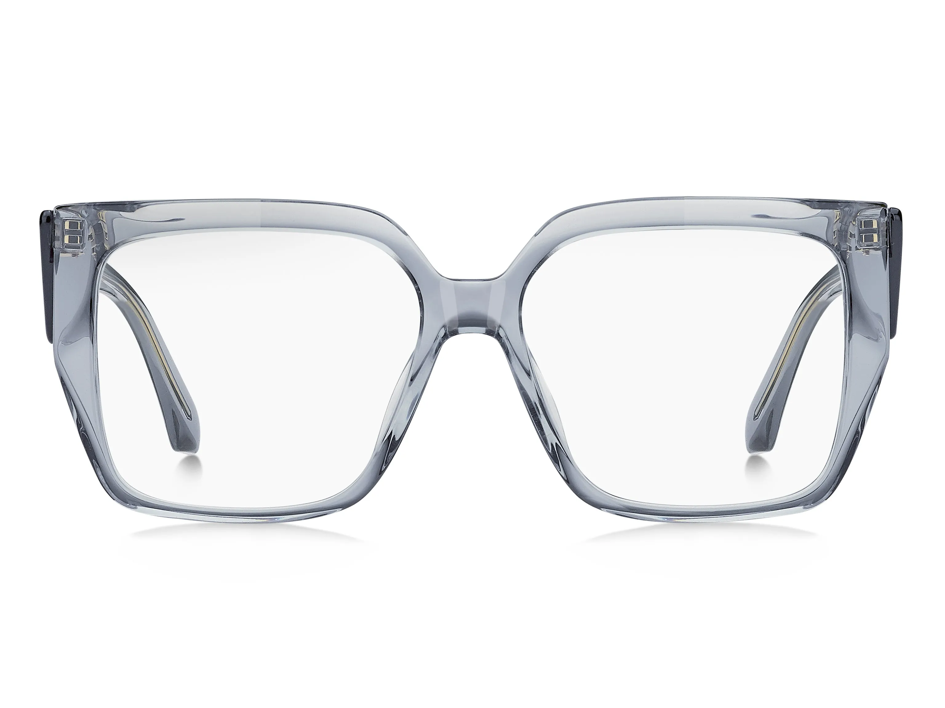 ETRO ETRO ETRO 0124 MVU Montature da vista - immagine 2