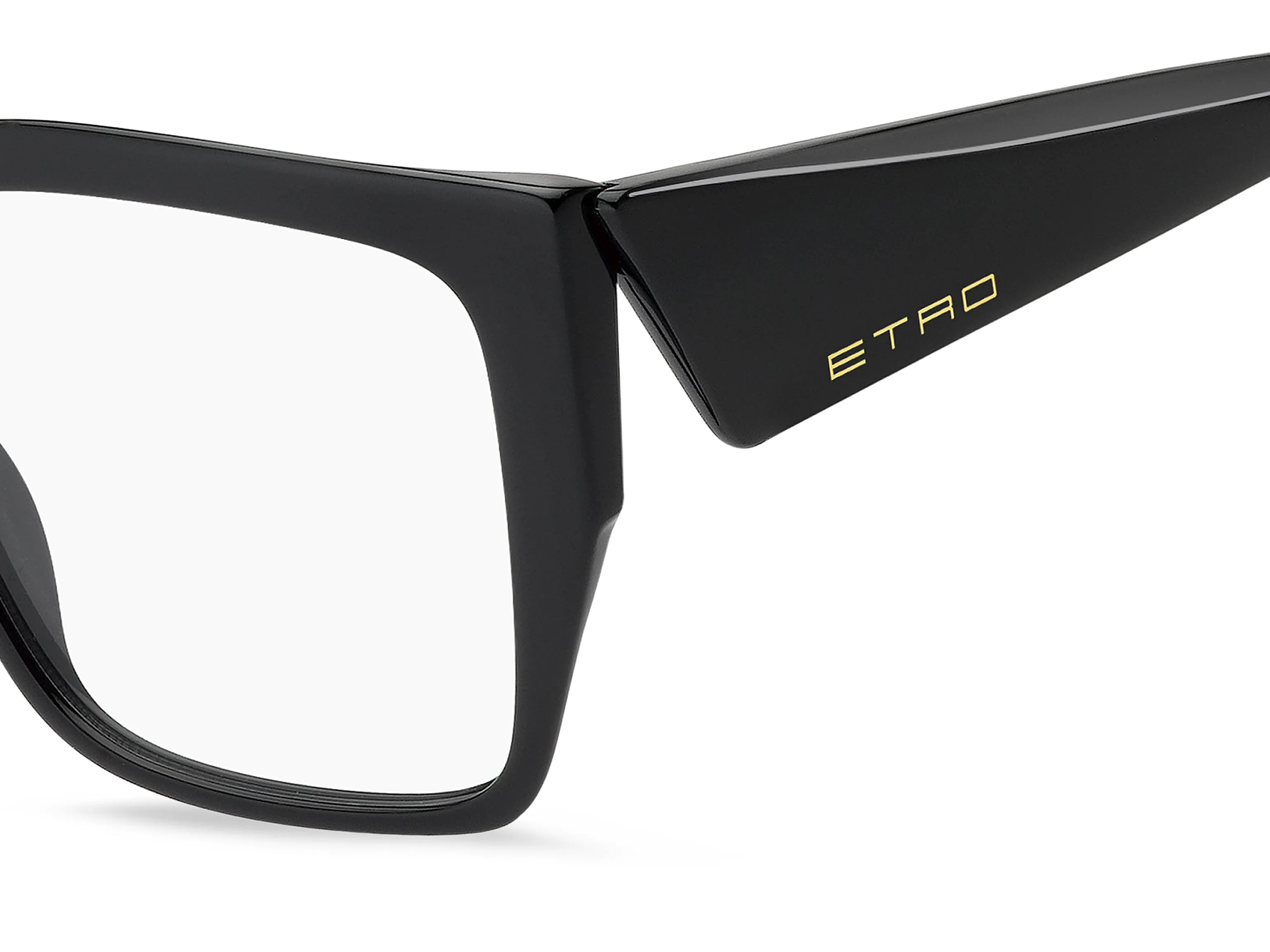 ETRO ETRO ETRO 0124 807 Montature da vista - immagine 3