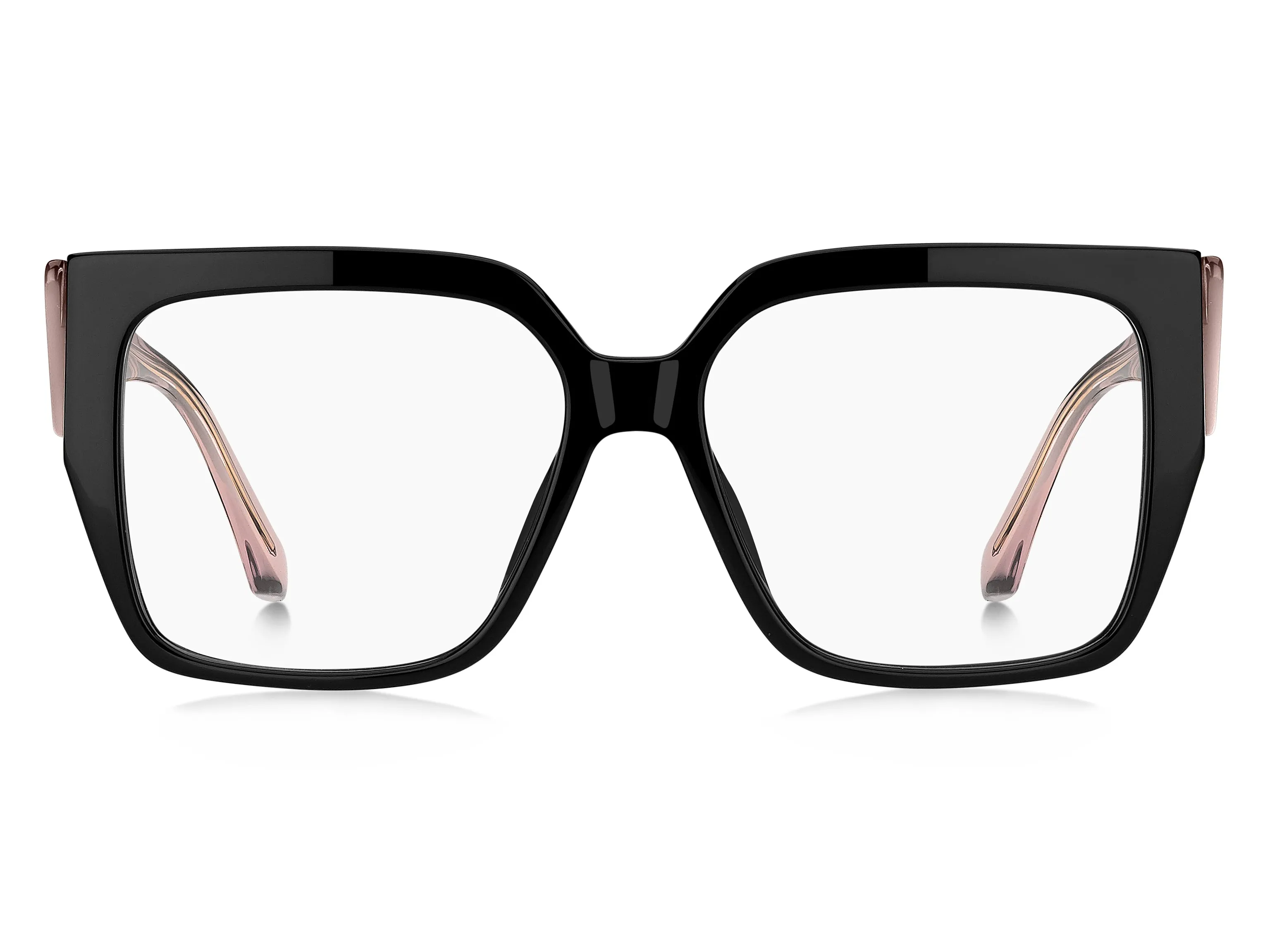 ETRO ETRO ETRO 0124 3H2 Montature da vista - immagine 2