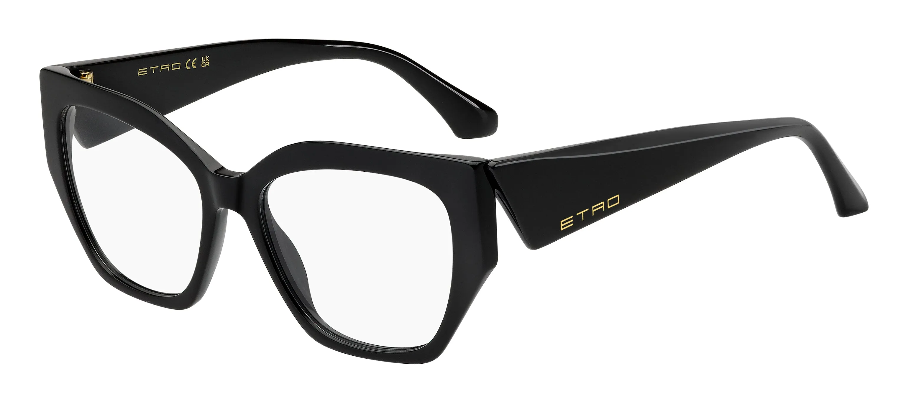 ETRO ETRO ETRO 0125 807 Montature da vista - immagine 1