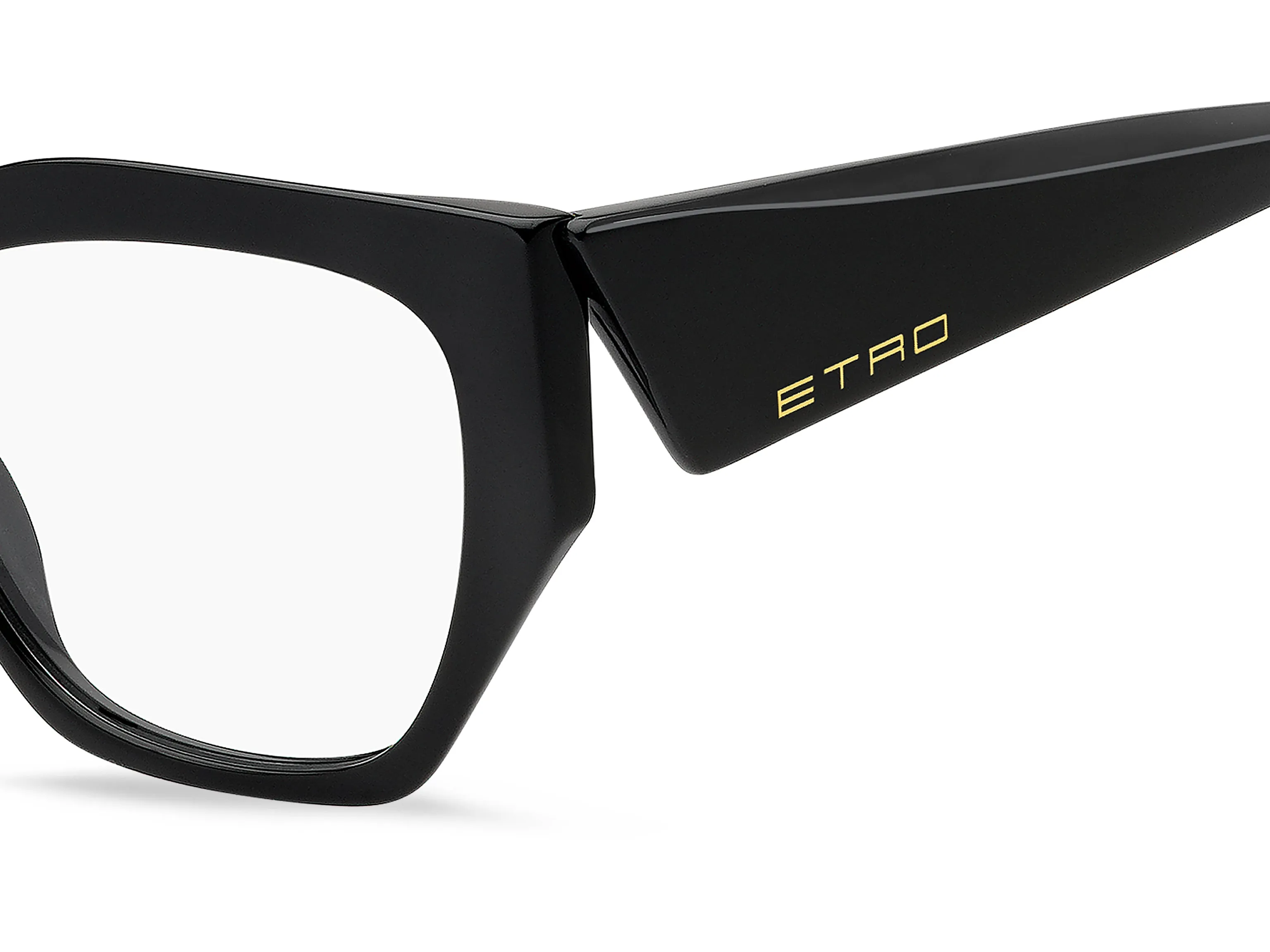 ETRO ETRO ETRO 0125 807 Montature da vista - immagine 3