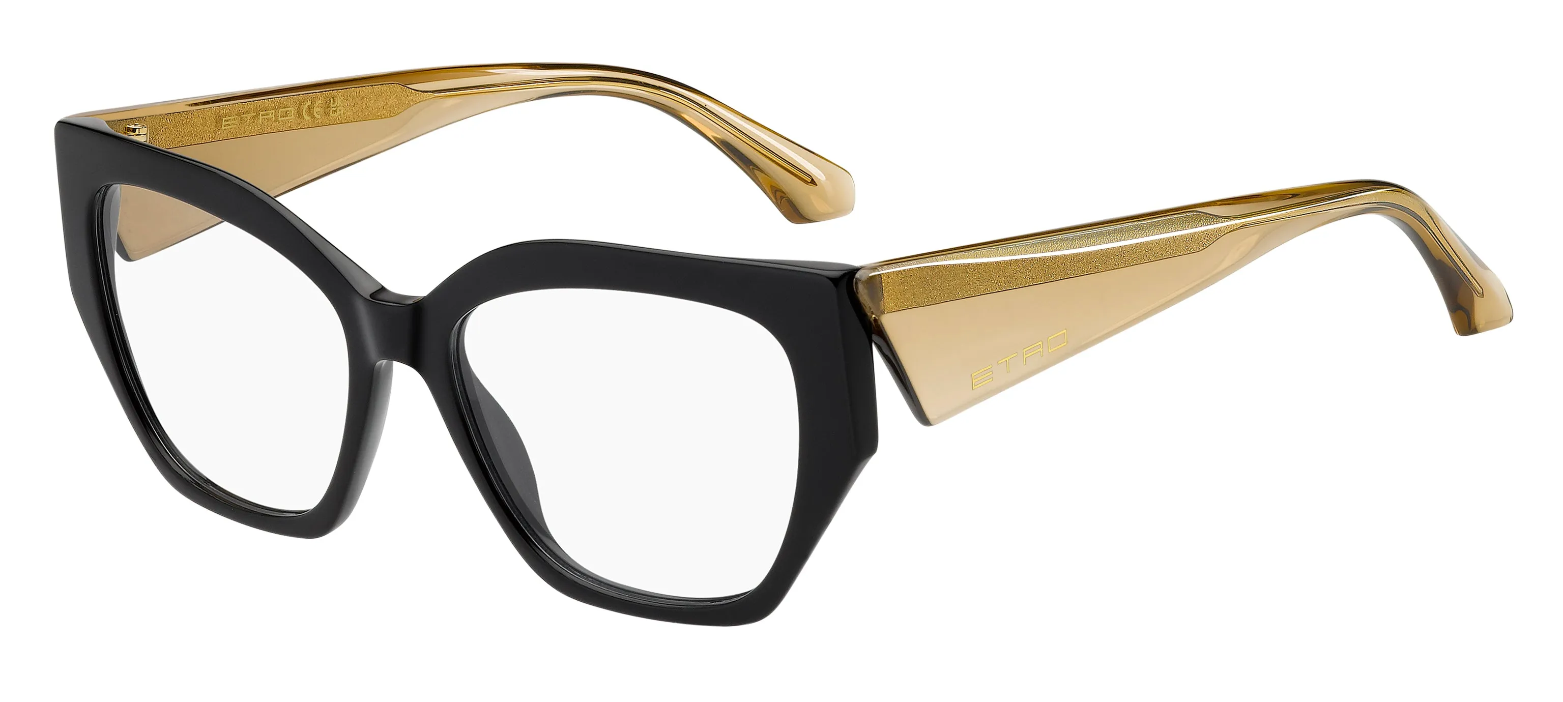 ETRO ETRO ETRO 0125 71C Montature da vista - immagine 1