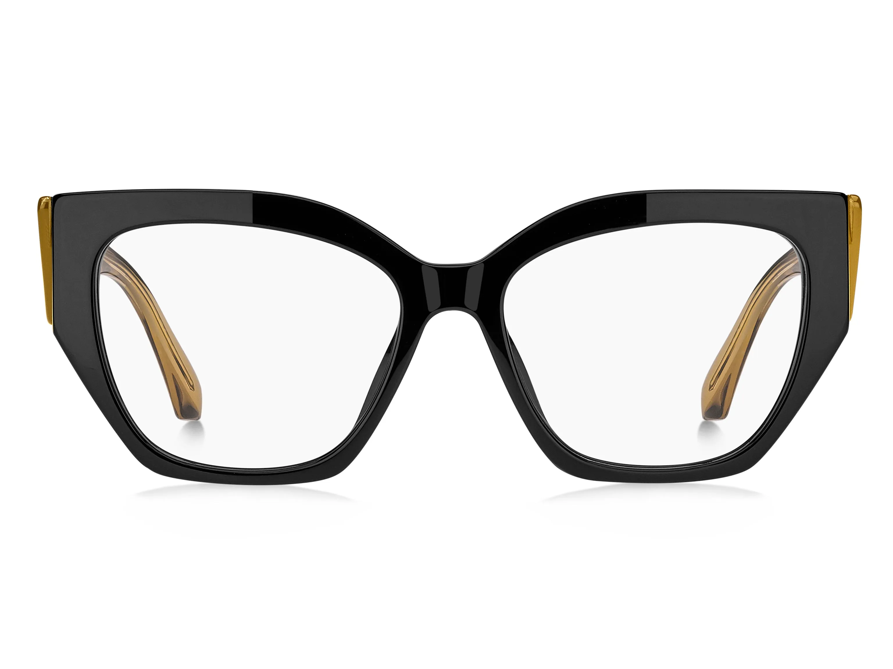 ETRO ETRO ETRO 0125 71C Montature da vista - immagine 2
