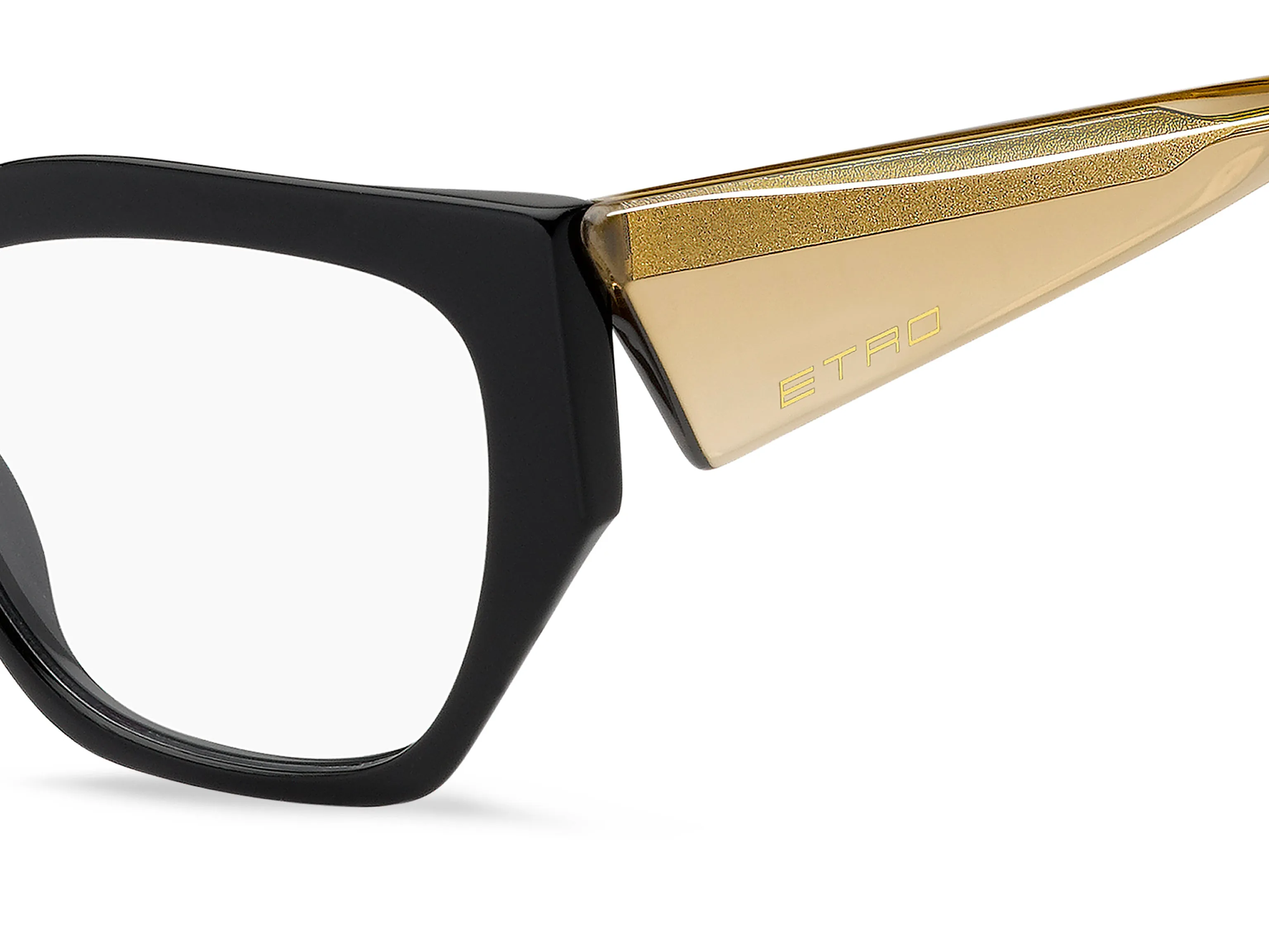 ETRO ETRO ETRO 0125 71C Montature da vista - immagine 3
