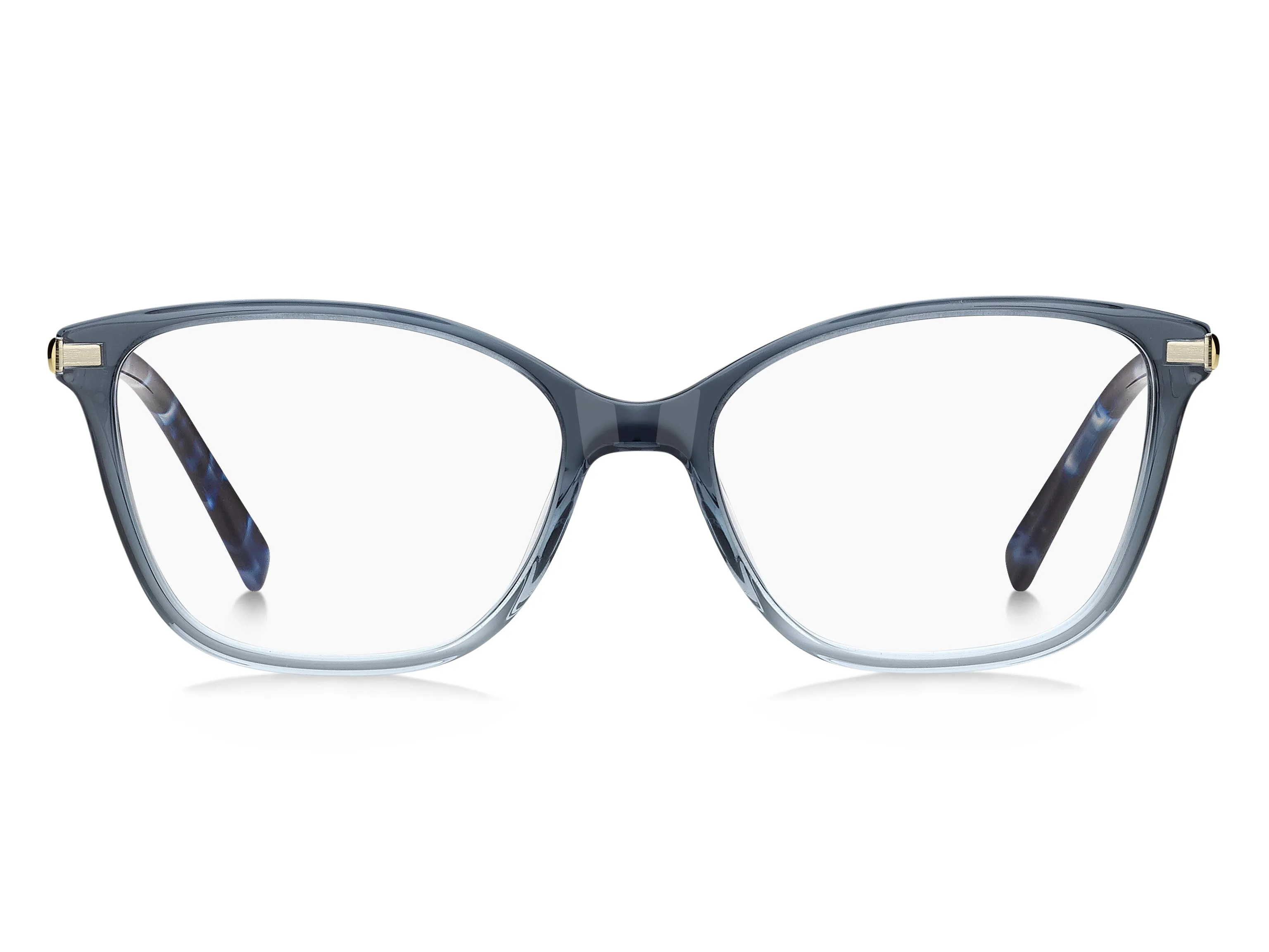 Tommy Hilfiger Tommy Hilfiger TH 2354 WTA Montature da vista - immagine 2