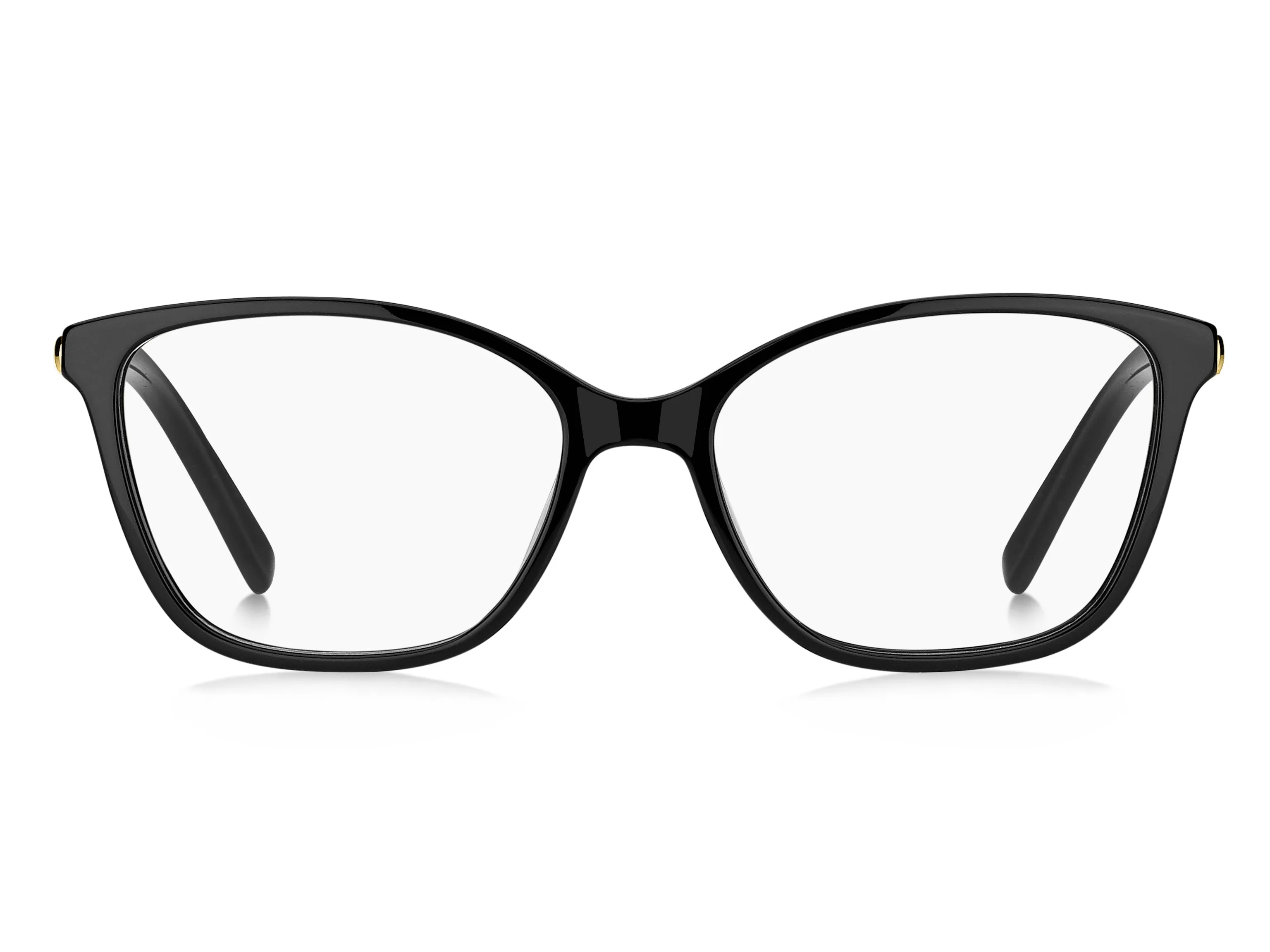 Tommy Hilfiger Tommy Hilfiger TH 2354 807 Montature da vista - immagine 2