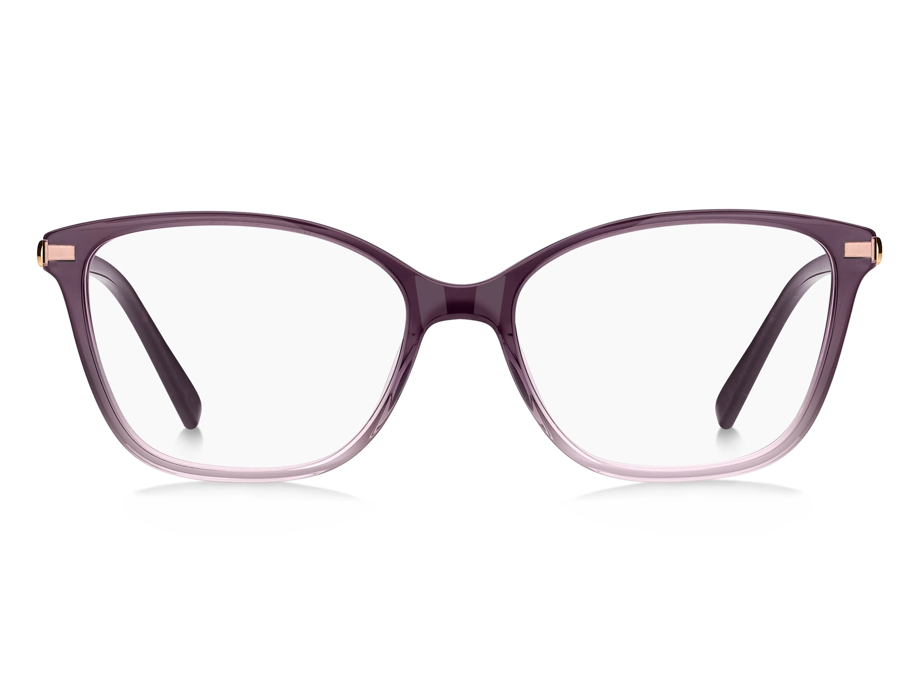 Tommy Hilfiger Tommy Hilfiger TH 2354 2OW Montature da vista - immagine 2