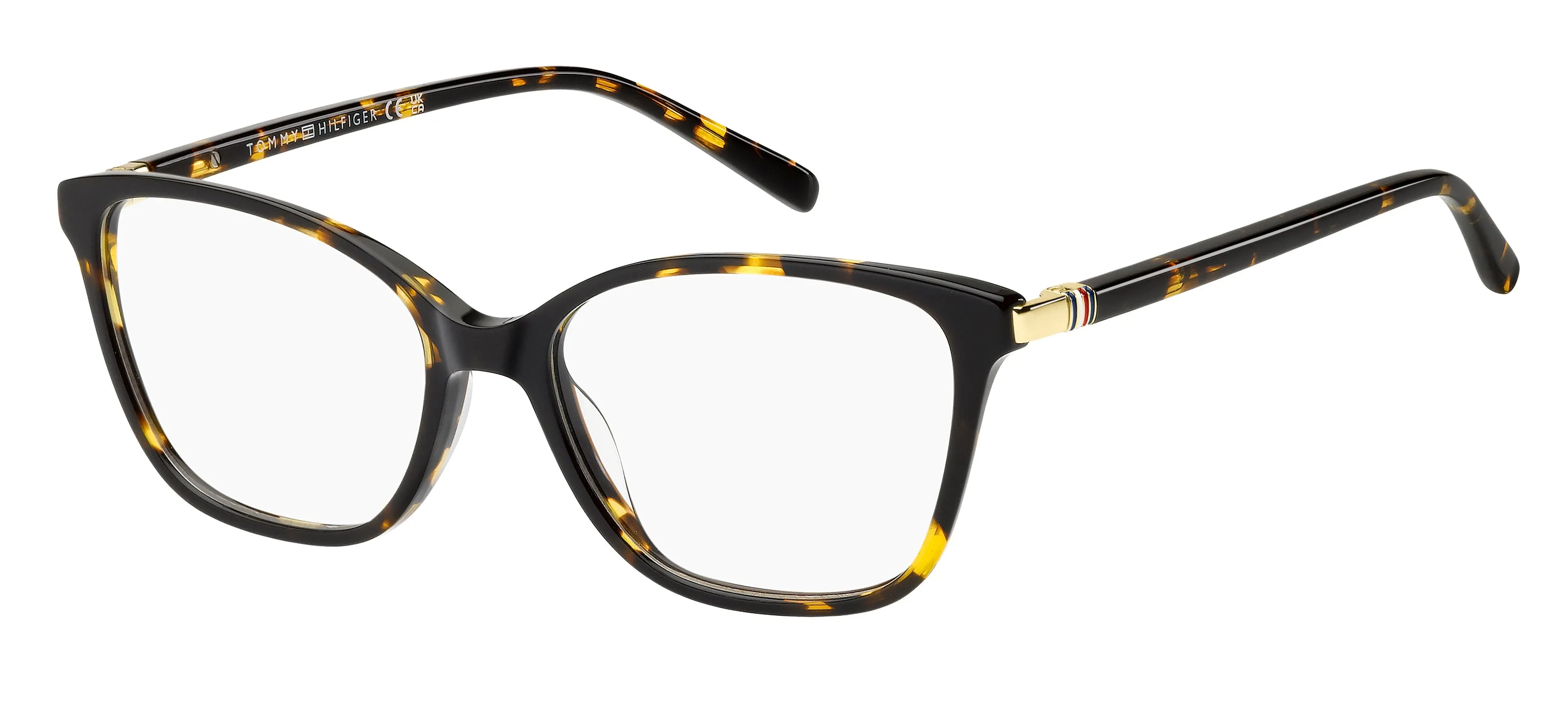 Tommy Hilfiger Tommy Hilfiger TH 2354 086 Montature da vista - immagine 1