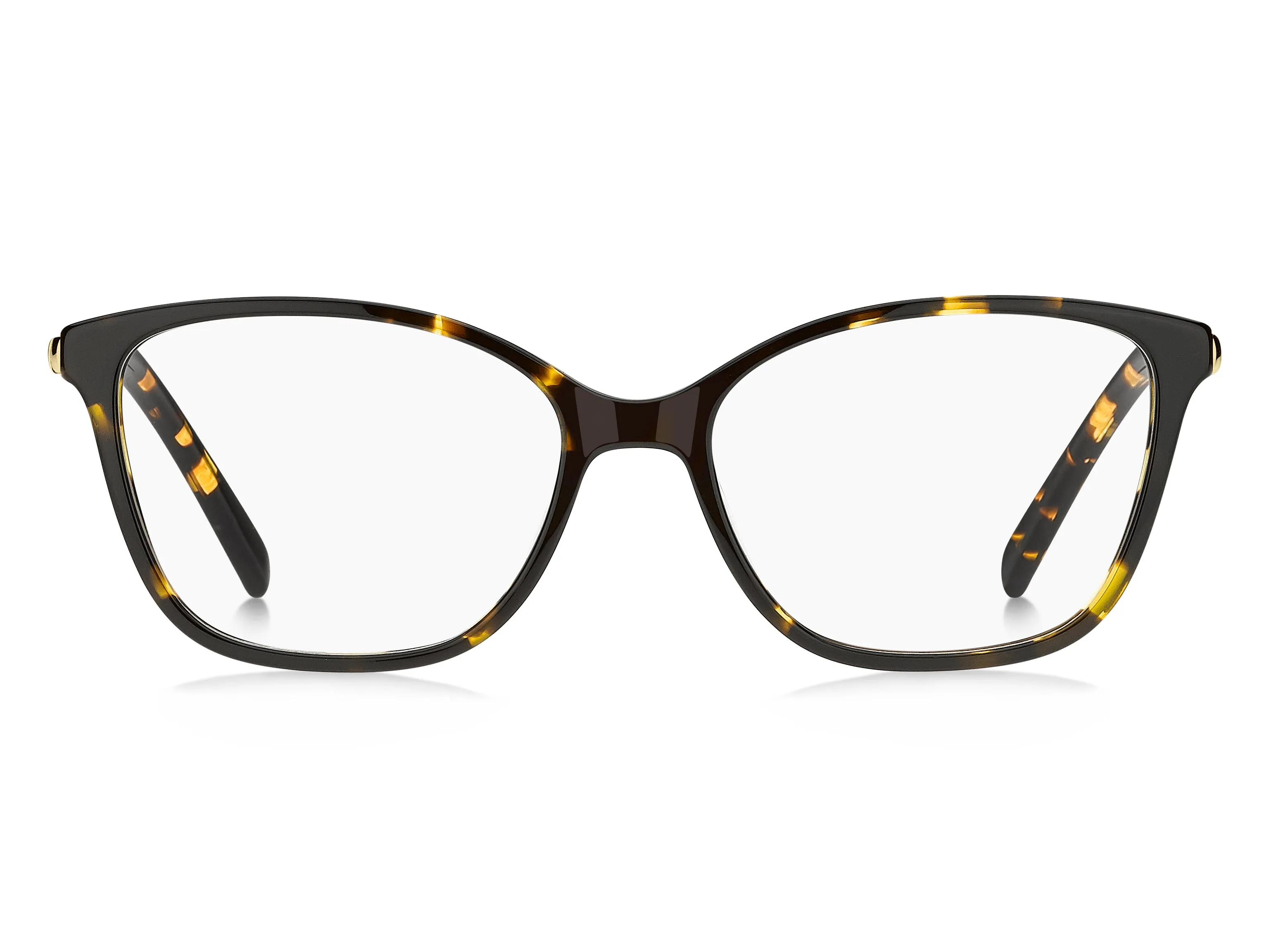 Tommy Hilfiger Tommy Hilfiger TH 2354 086 Montature da vista - immagine 2