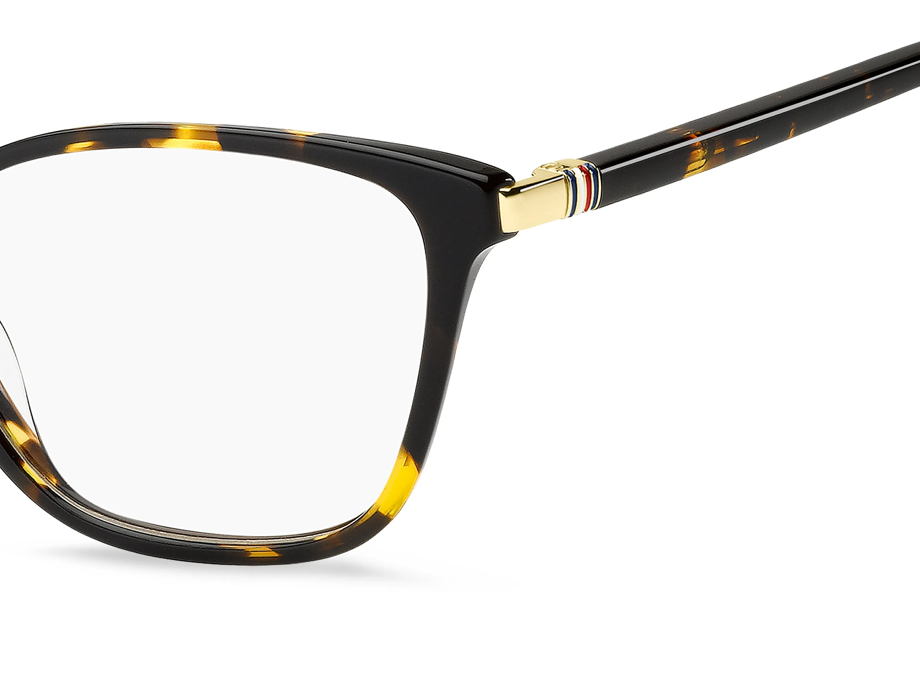 Tommy Hilfiger Tommy Hilfiger TH 2354 086 Montature da vista - immagine 3
