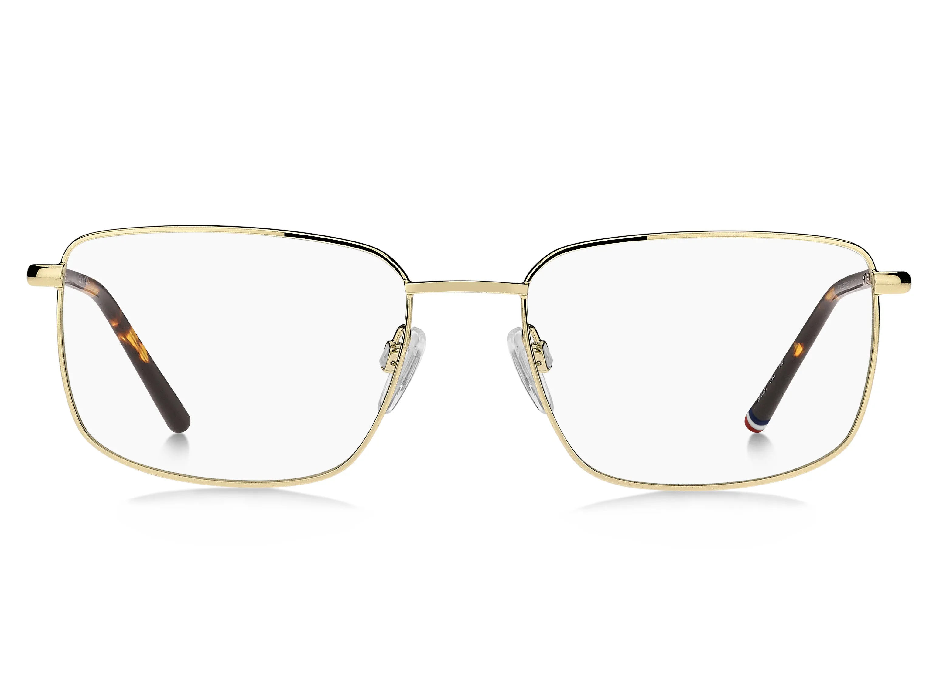 Tommy Hilfiger Tommy Hilfiger TH 2331 J5G Montature da vista - immagine 2