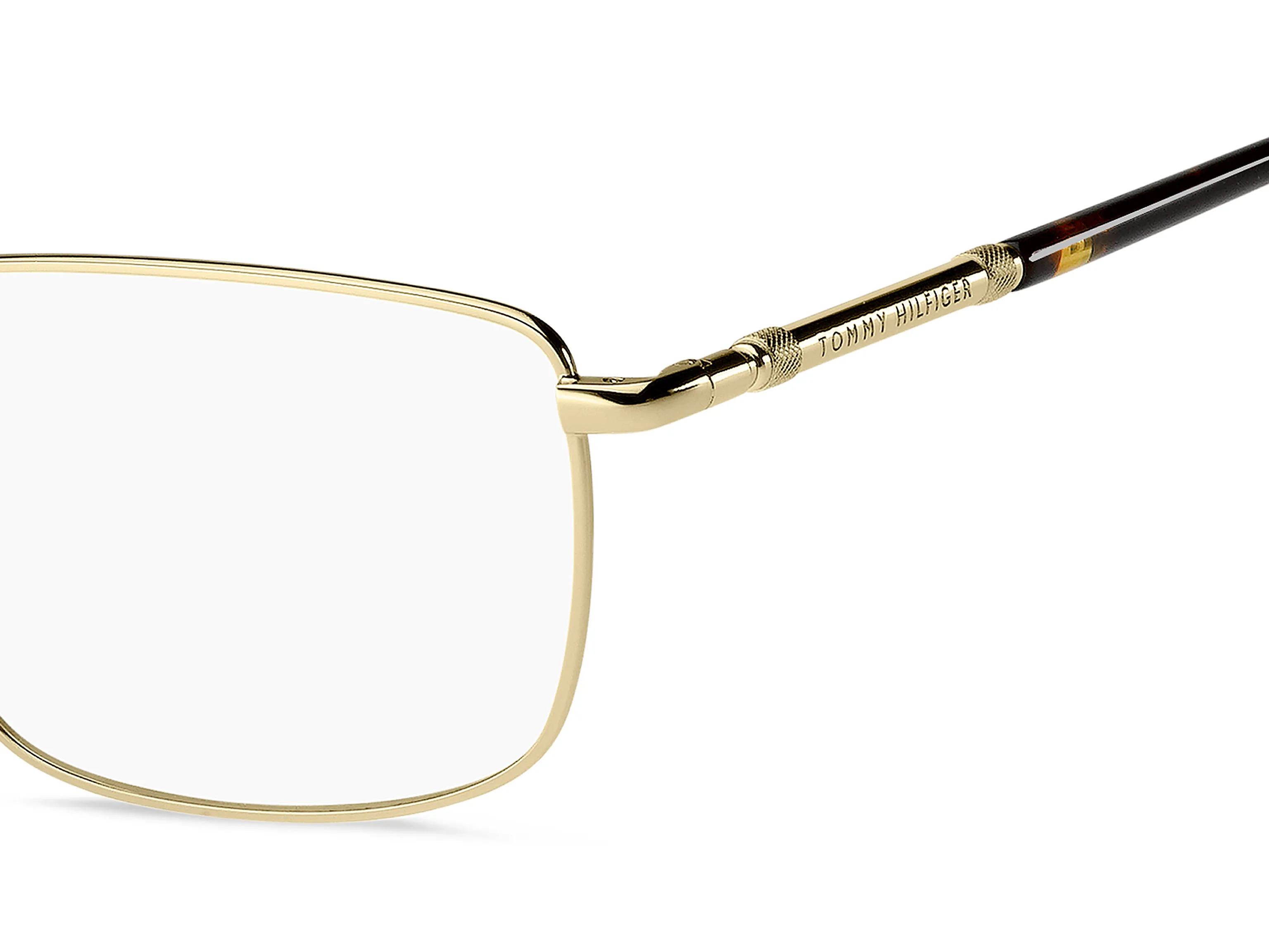 Tommy Hilfiger Tommy Hilfiger TH 2331 J5G Montature da vista - immagine 3