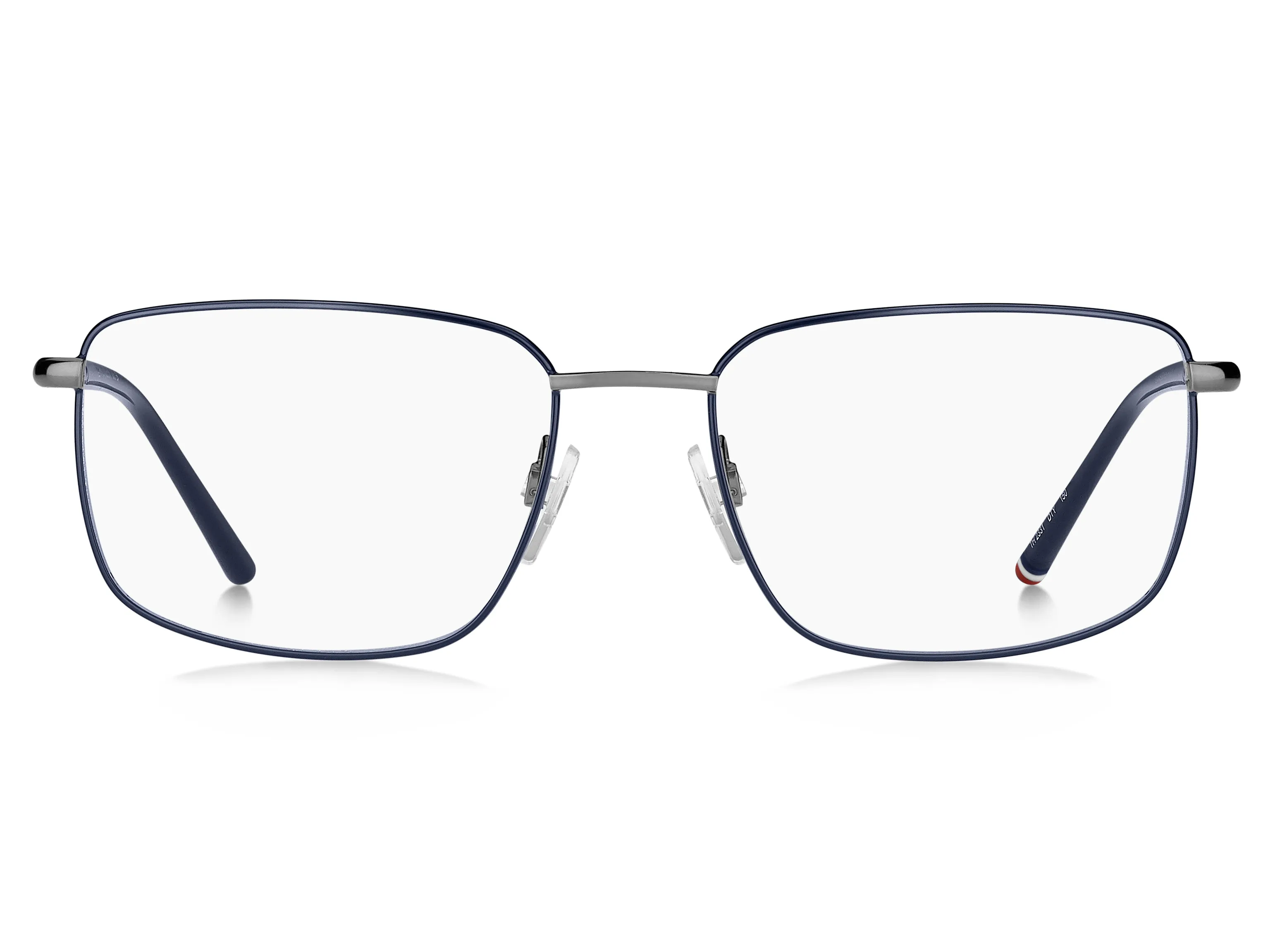 Tommy Hilfiger Tommy Hilfiger TH 2331 DTY Montature da vista - immagine 2