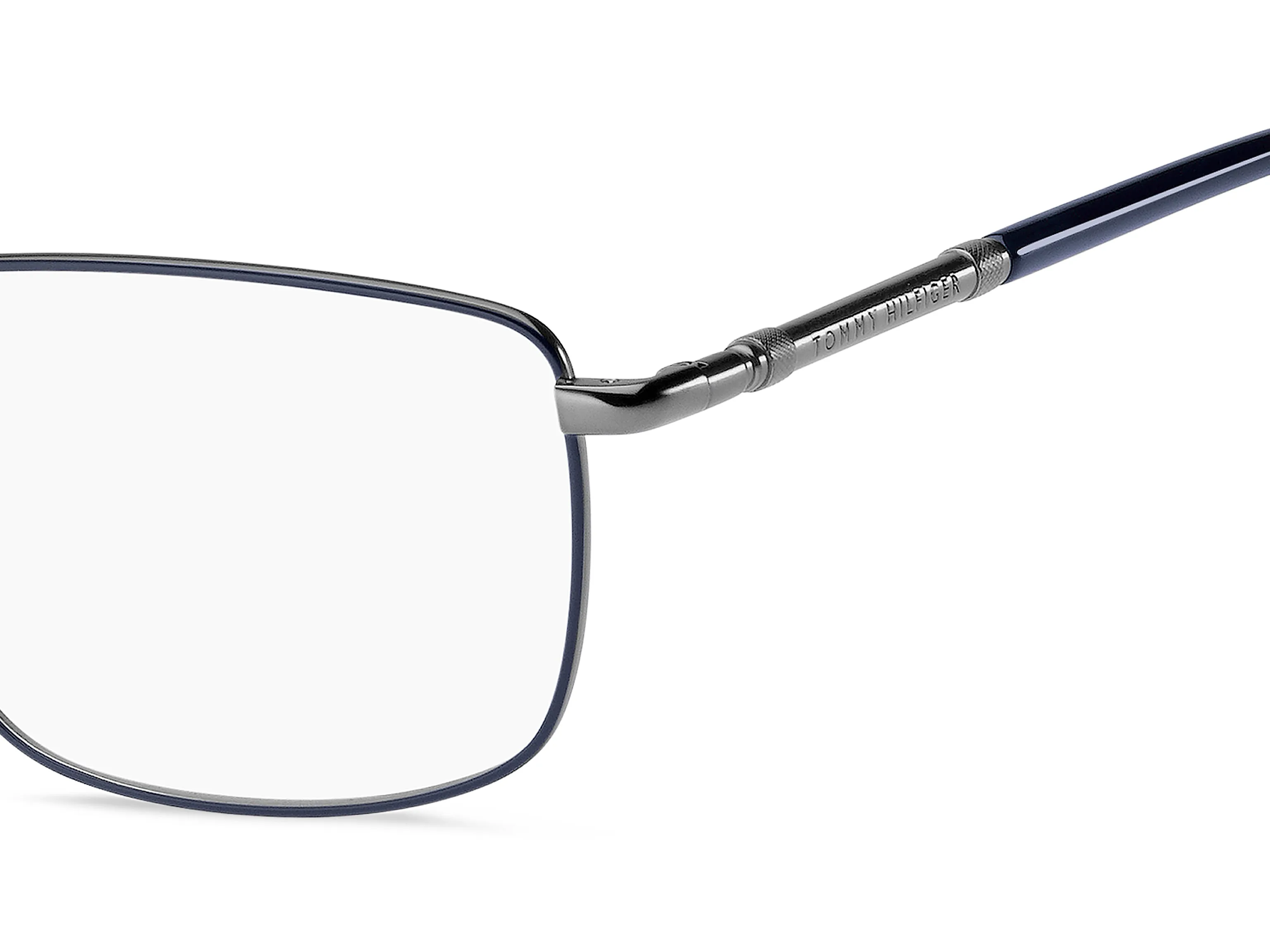 Tommy Hilfiger Tommy Hilfiger TH 2331 DTY Montature da vista - immagine 3