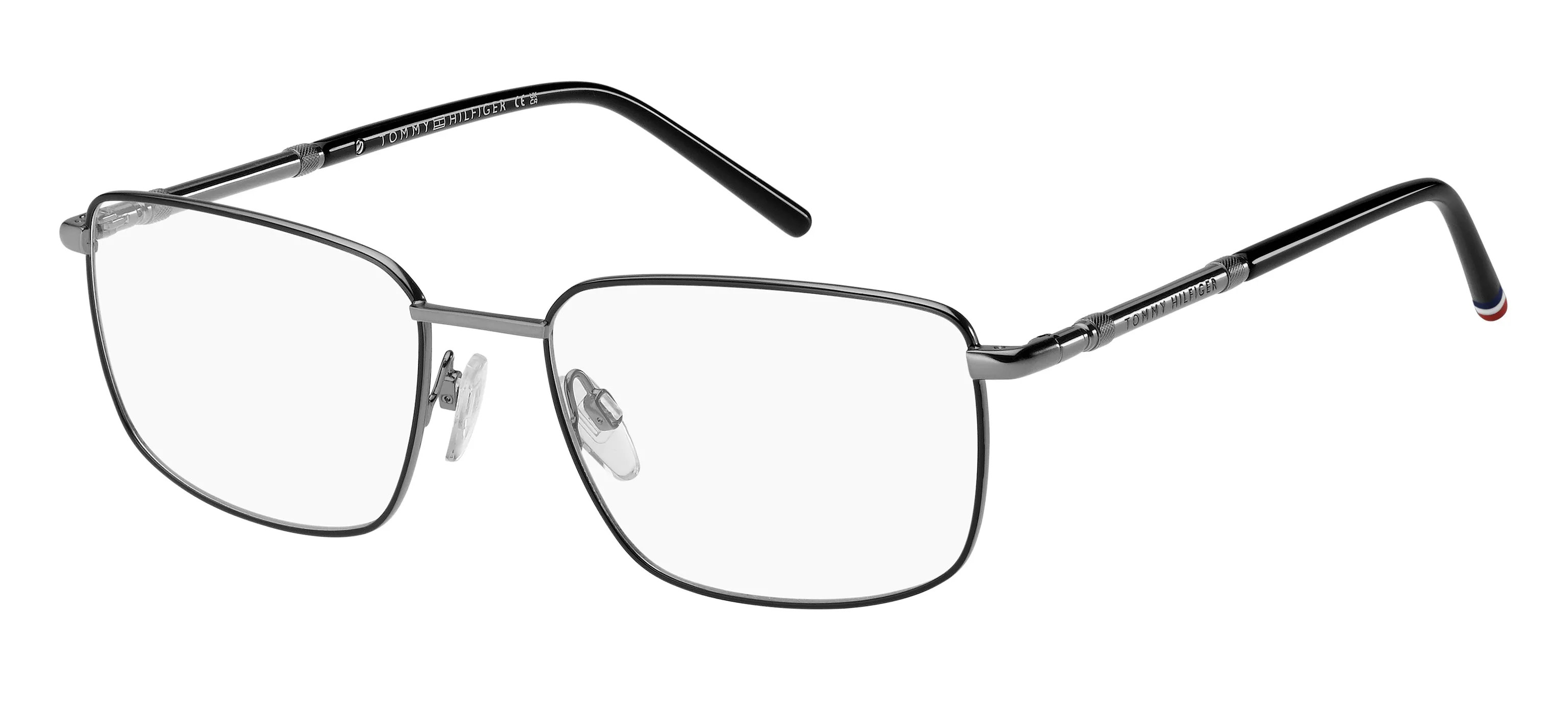 Tommy Hilfiger Tommy Hilfiger TH 2331 ANS Montature da vista - immagine 1
