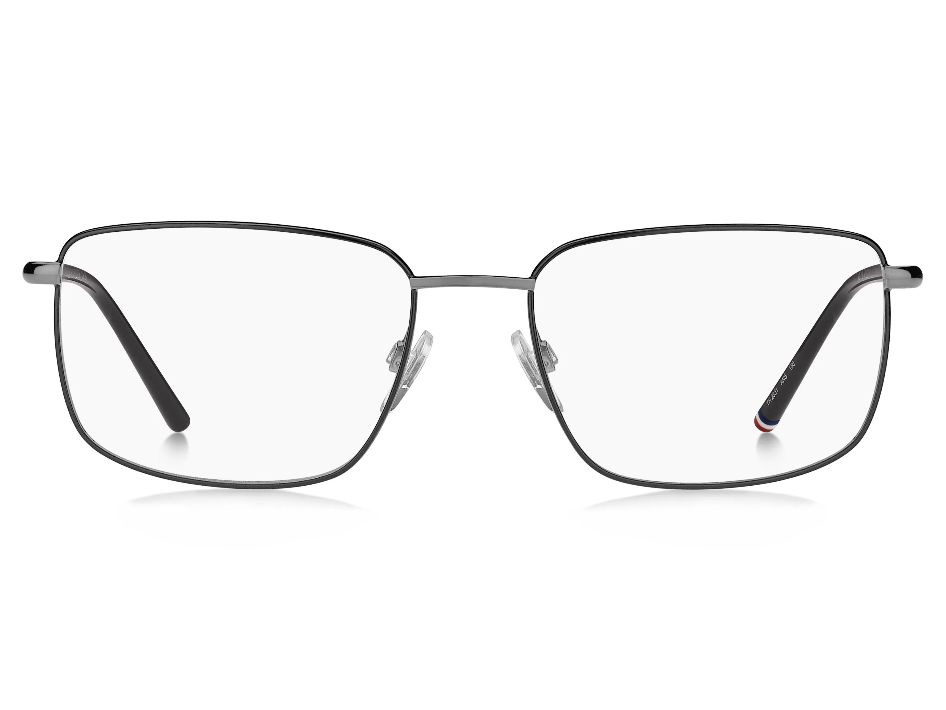 Tommy Hilfiger Tommy Hilfiger TH 2331 ANS Montature da vista - immagine 2
