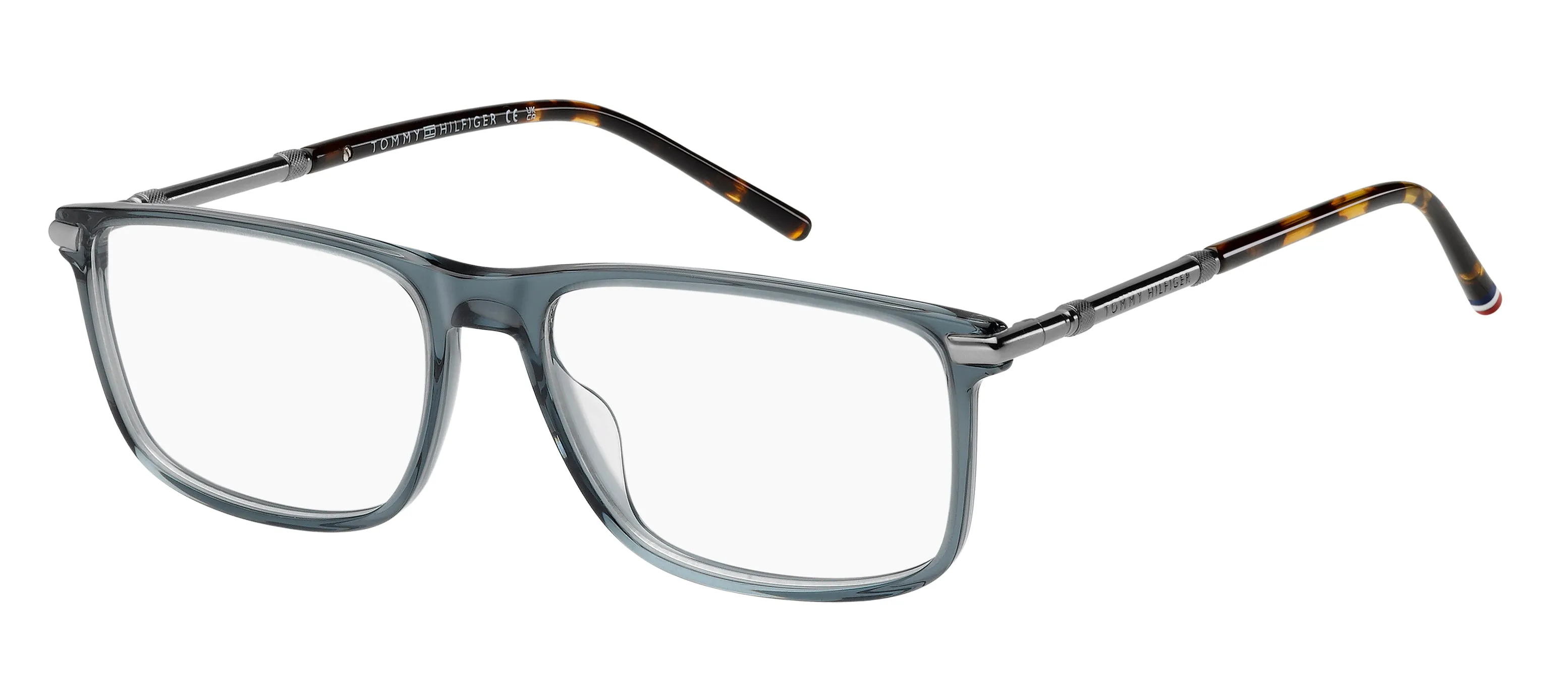 Tommy Hilfiger Tommy Hilfiger TH 2332 PJP Montature da vista - immagine 1
