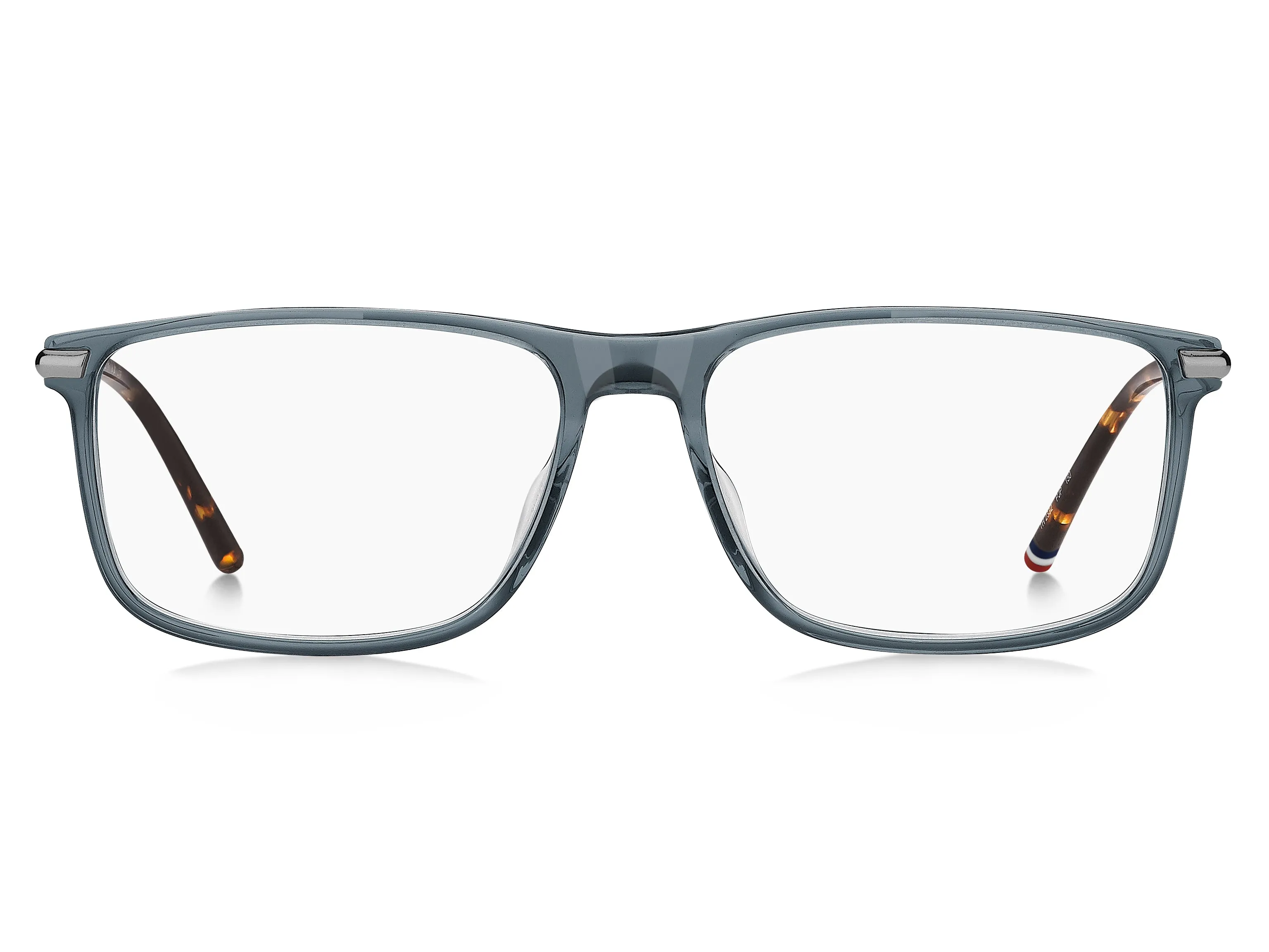 Tommy Hilfiger Tommy Hilfiger TH 2332 PJP Montature da vista - immagine 2