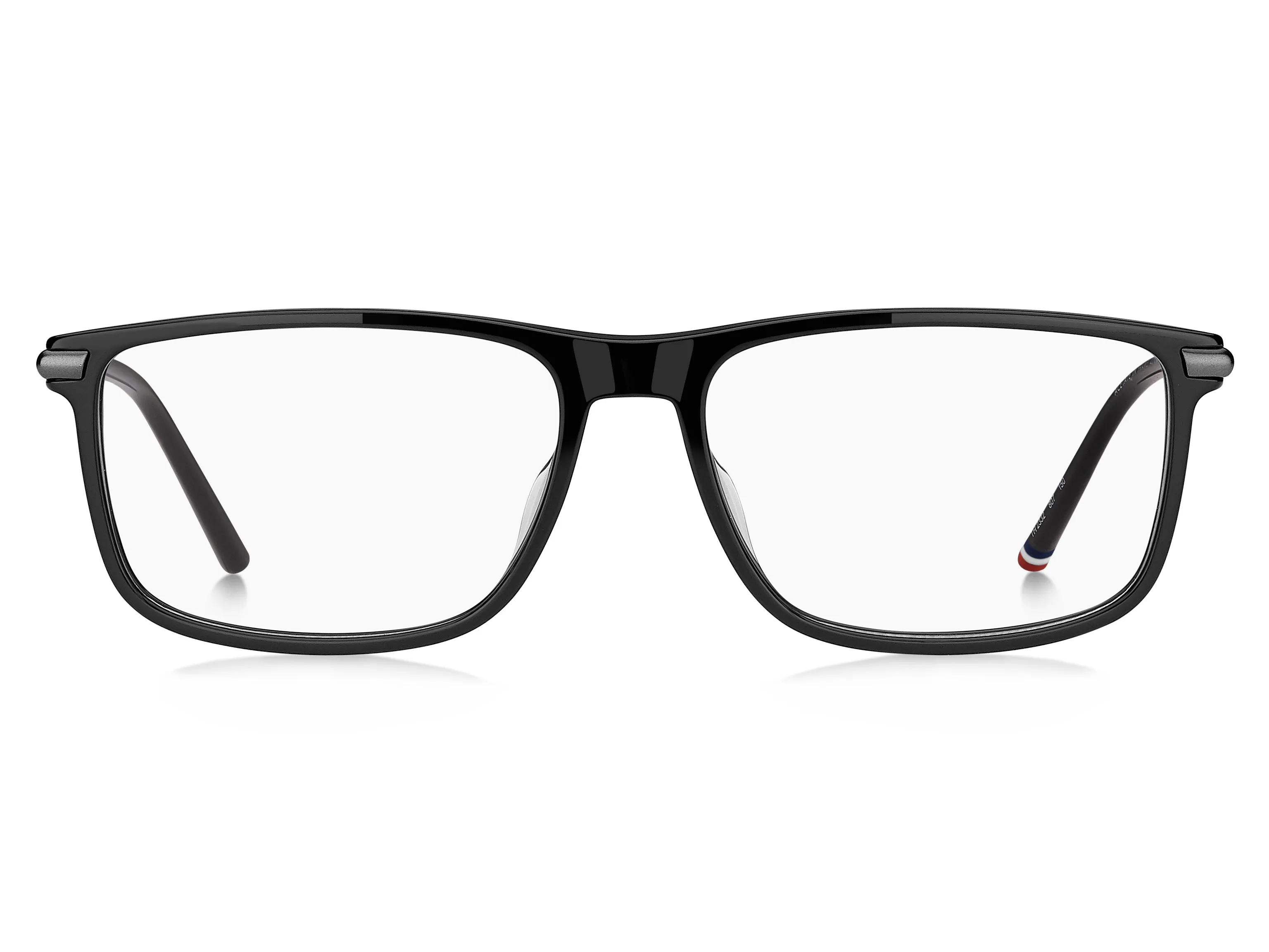 Tommy Hilfiger Tommy Hilfiger TH 2332 807 Montature da vista - immagine 2