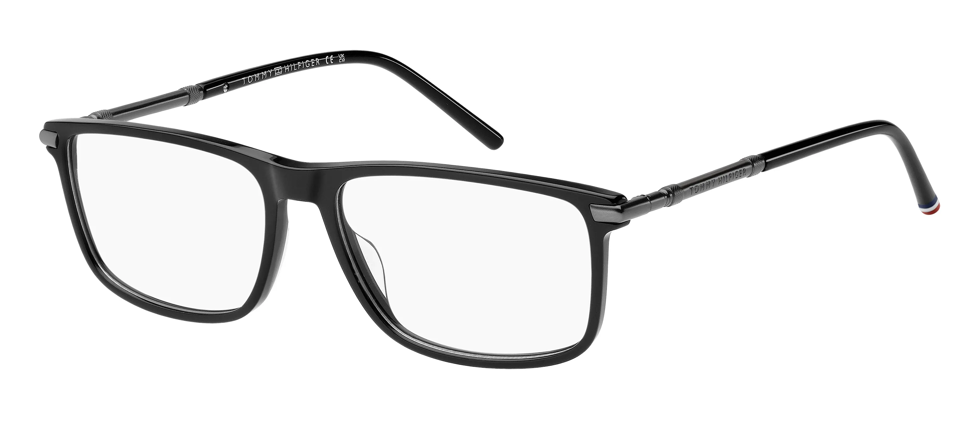 Tommy Hilfiger Tommy Hilfiger TH 2332 807 Montature da vista - immagine 1