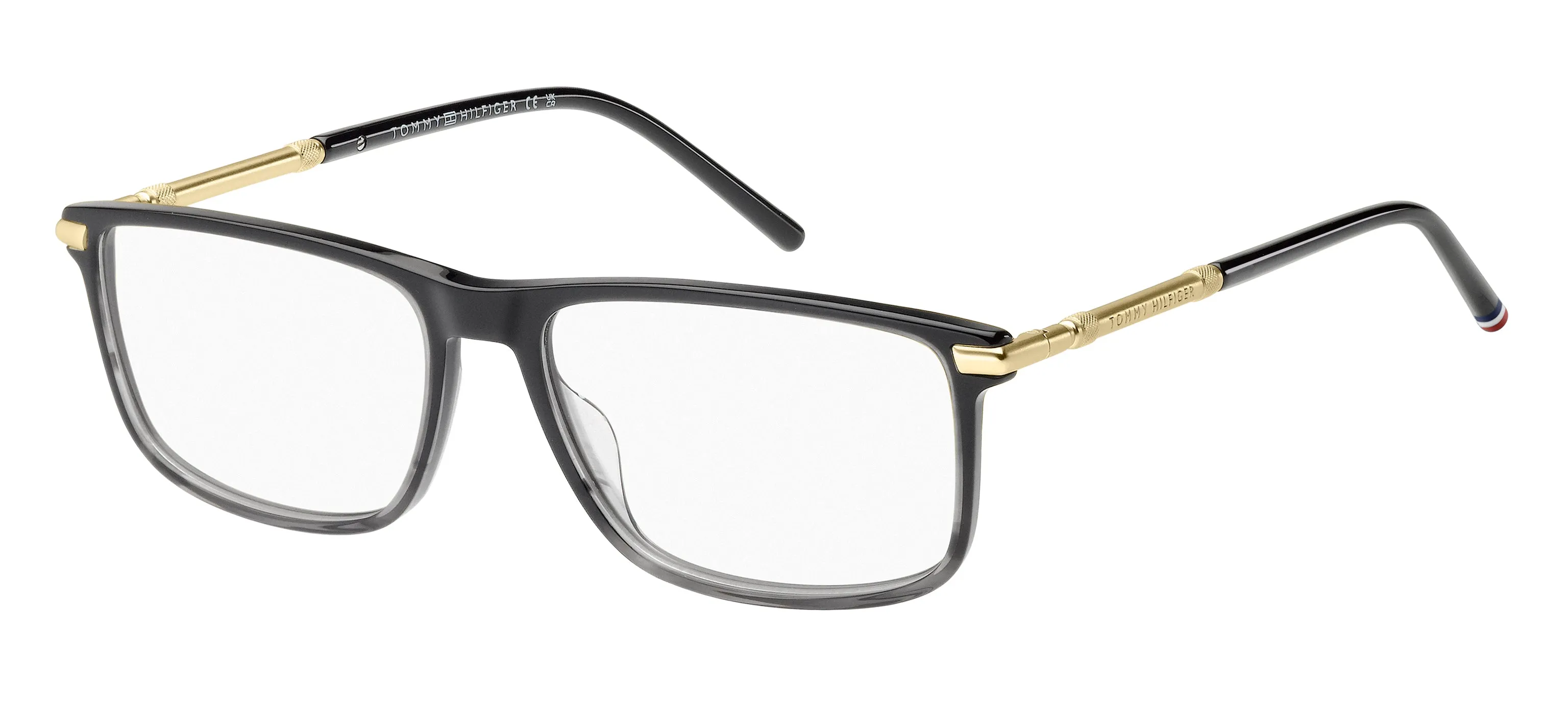 Tommy Hilfiger Tommy Hilfiger TH 2332 2W8 Montature da vista - immagine 1