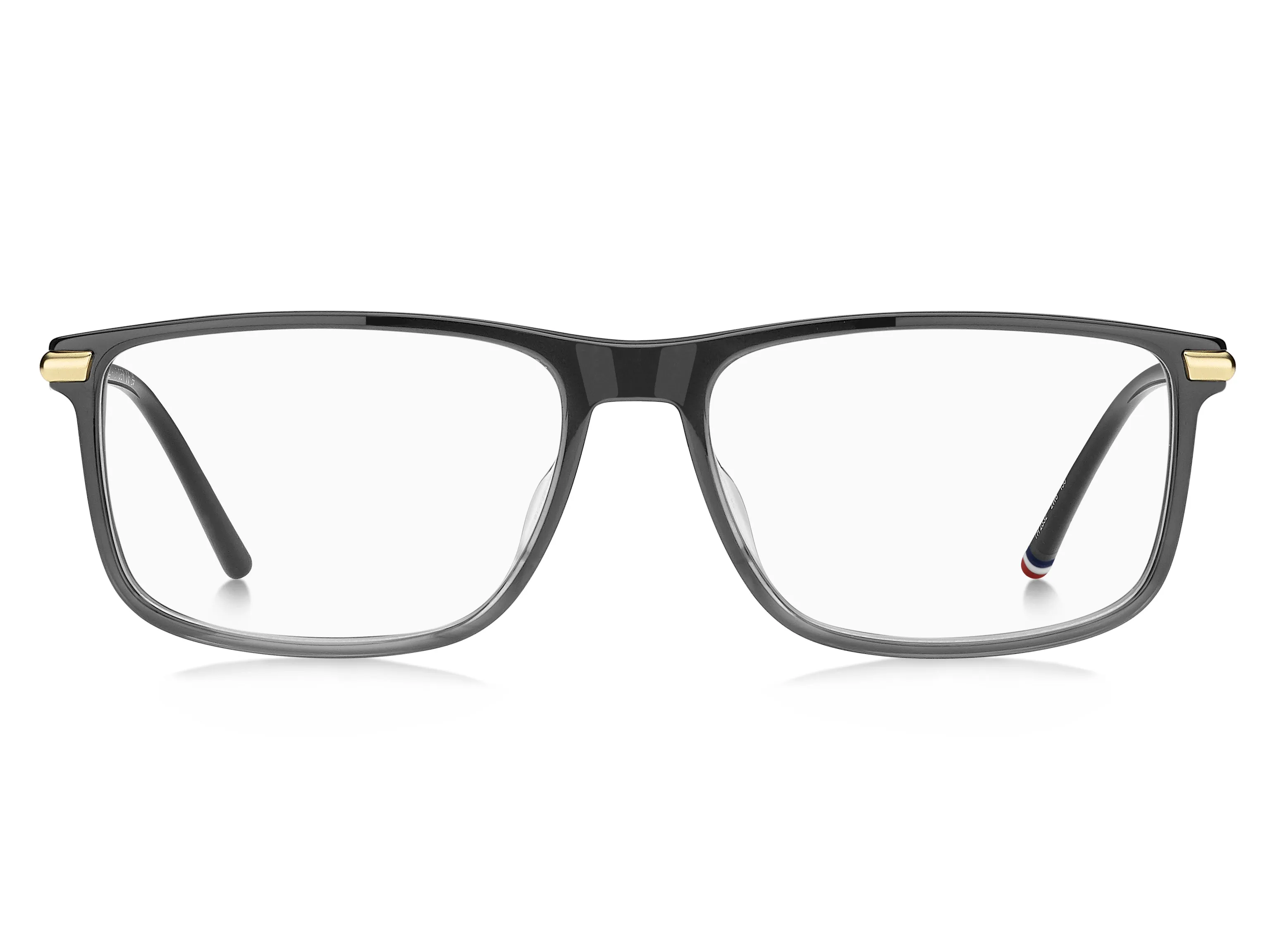 Tommy Hilfiger Tommy Hilfiger TH 2332 2W8 Montature da vista - immagine 2