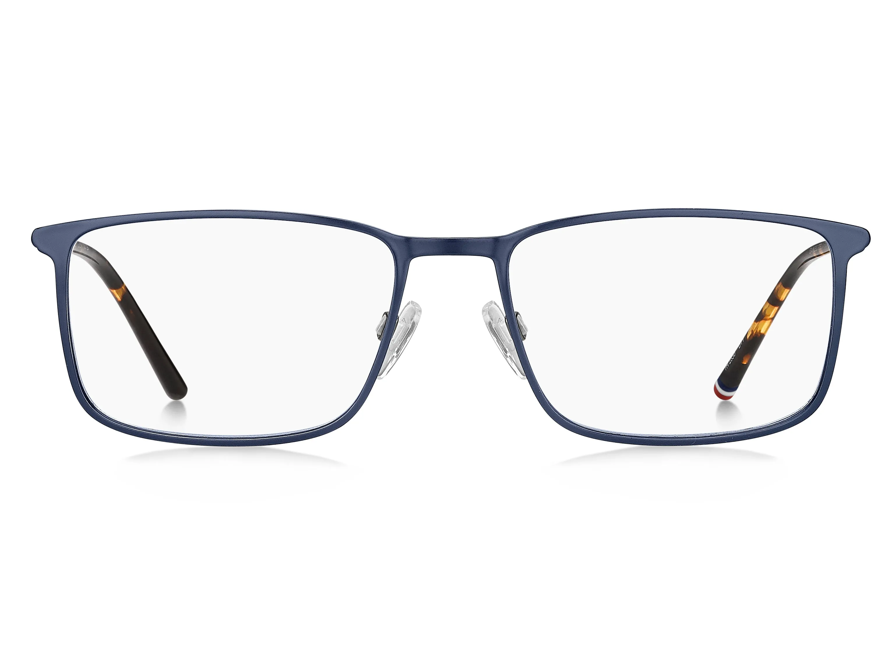 Tommy Hilfiger Tommy Hilfiger TH 2330 DTY Montature da vista - immagine 2