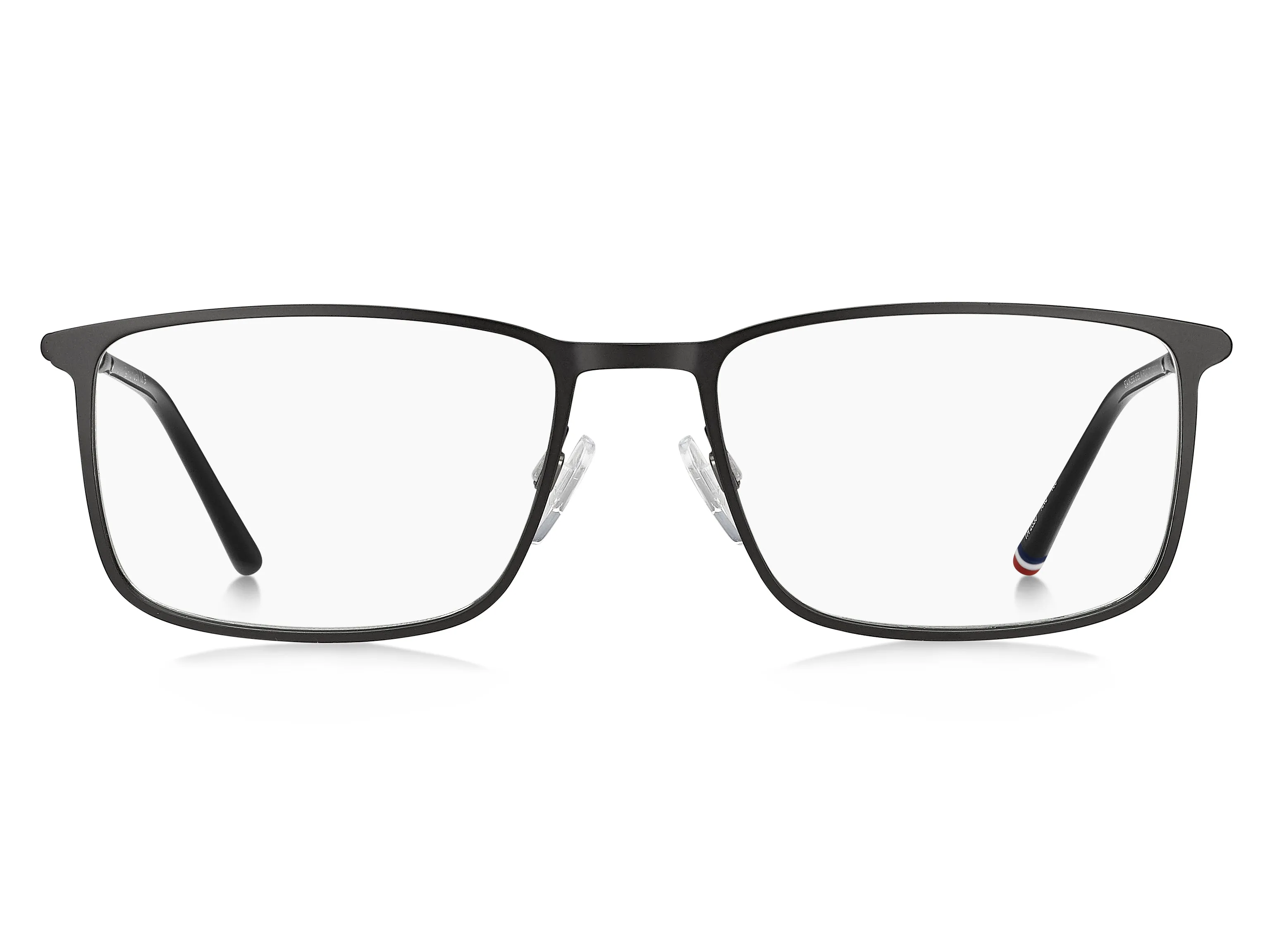 Tommy Hilfiger Tommy Hilfiger TH 2330 ANS Montature da vista - immagine 2