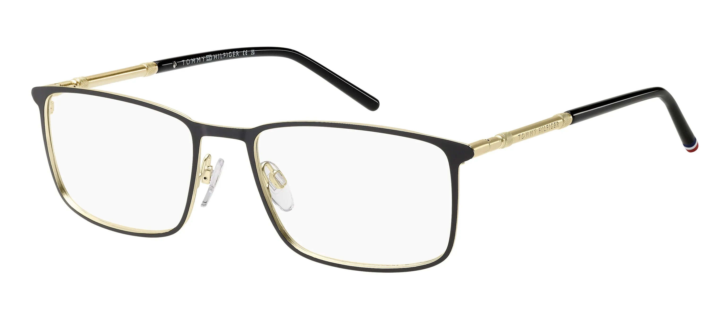 Tommy Hilfiger Tommy Hilfiger TH 2330 2M2 Montature da vista - immagine 1