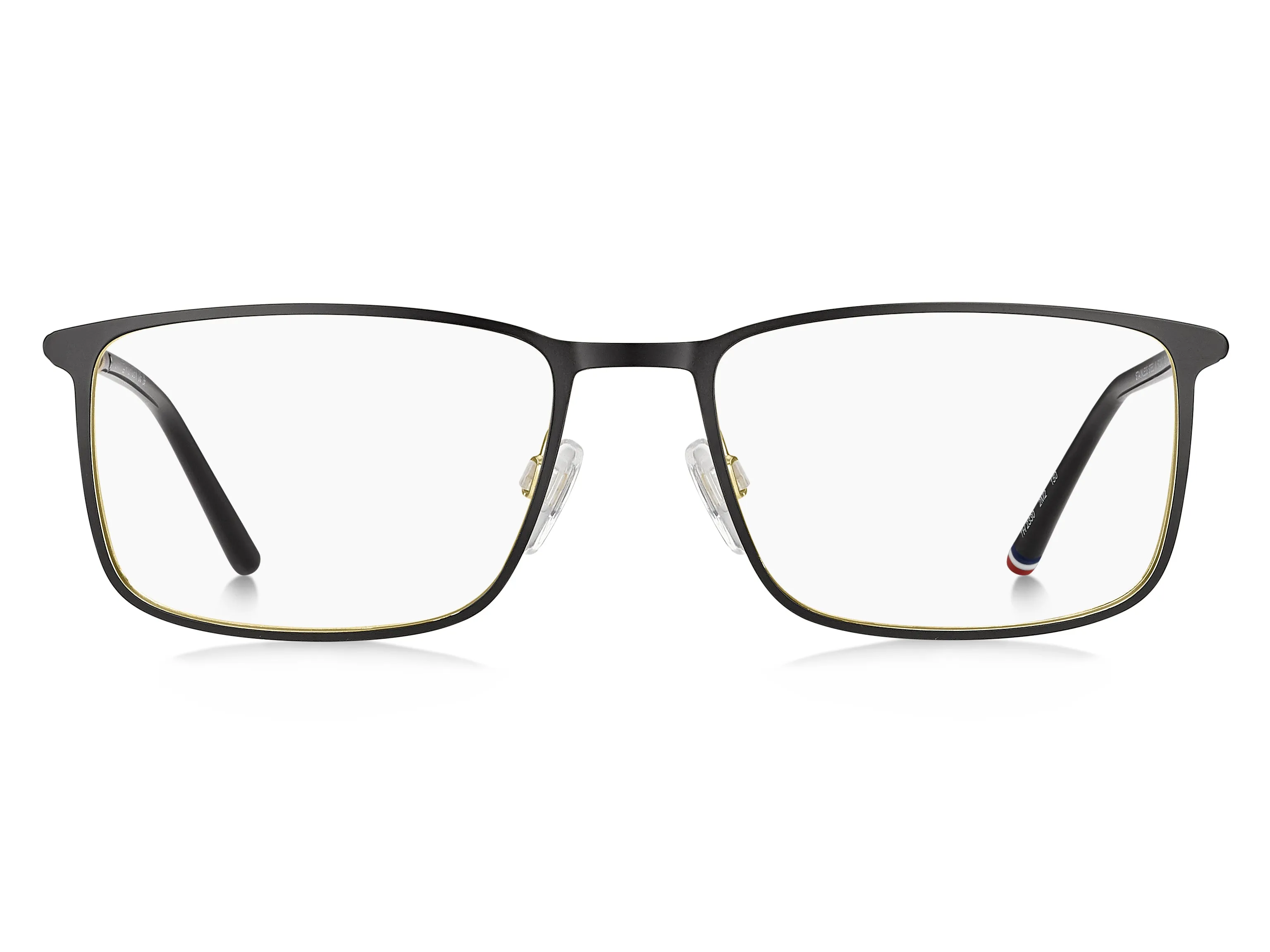 Tommy Hilfiger Tommy Hilfiger TH 2330 2M2 Montature da vista - immagine 2