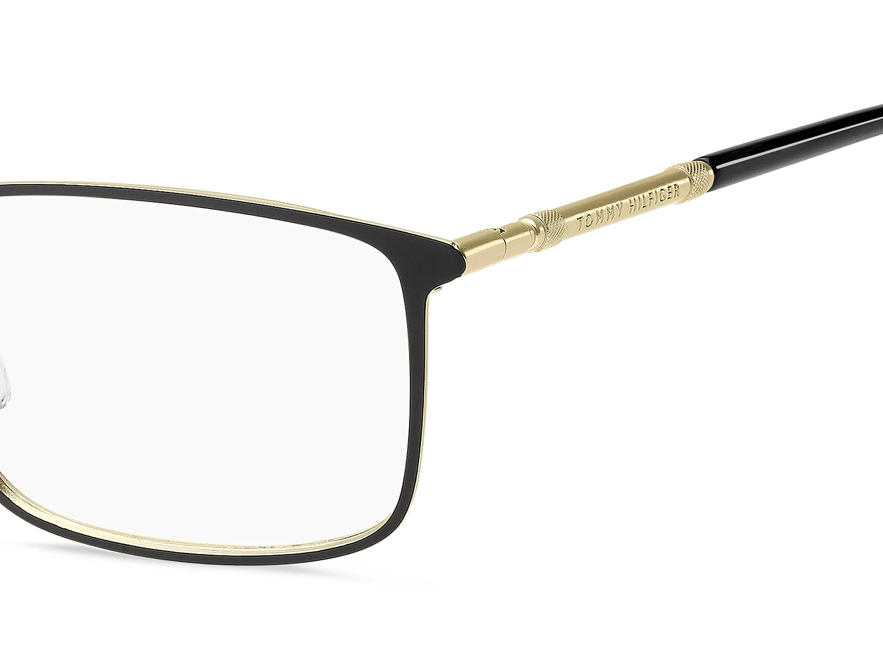 Tommy Hilfiger Tommy Hilfiger TH 2330 2M2 Montature da vista - immagine 3