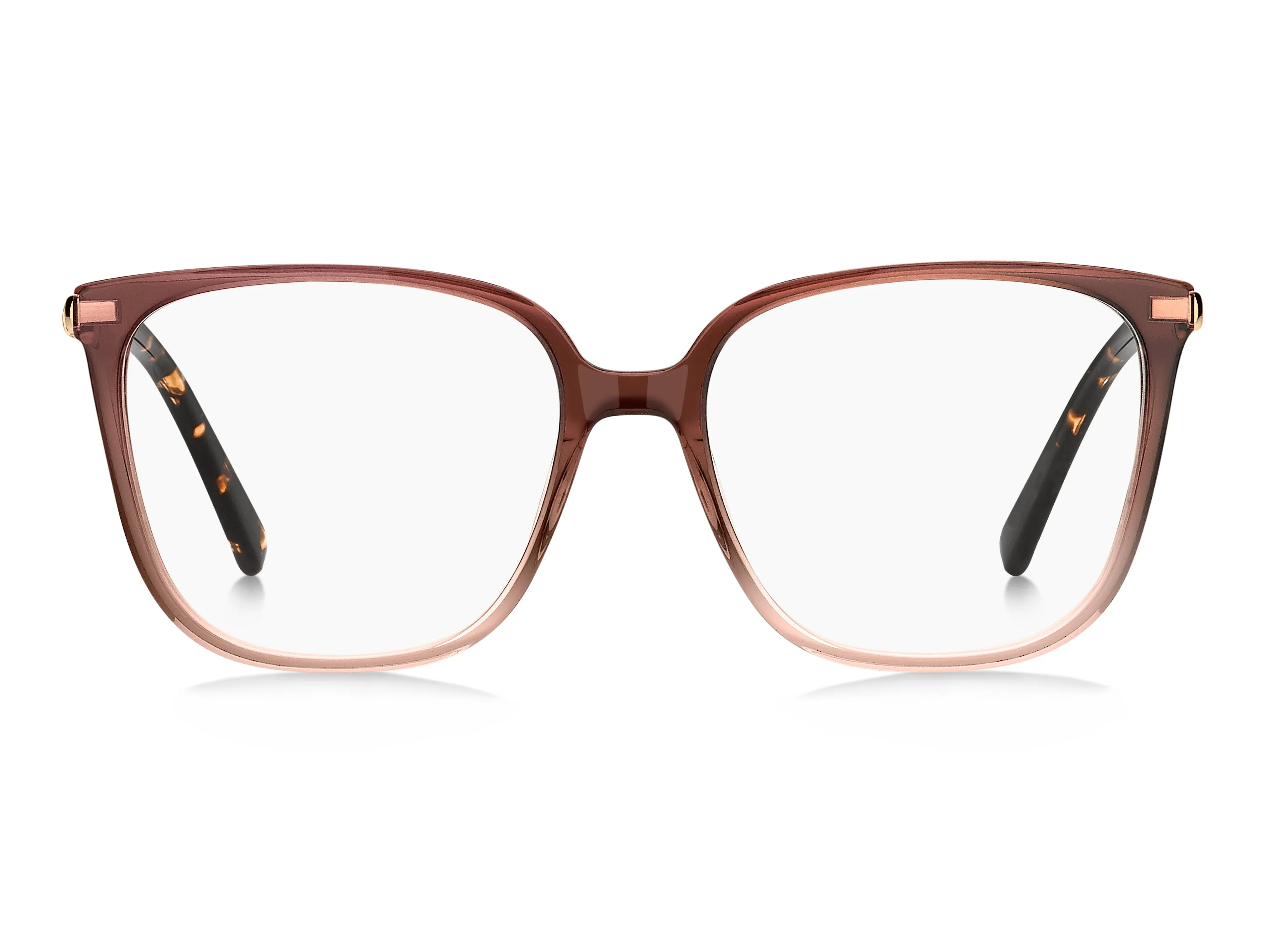Tommy Hilfiger Tommy Hilfiger TH 2353 L39 Montature da vista - immagine 2