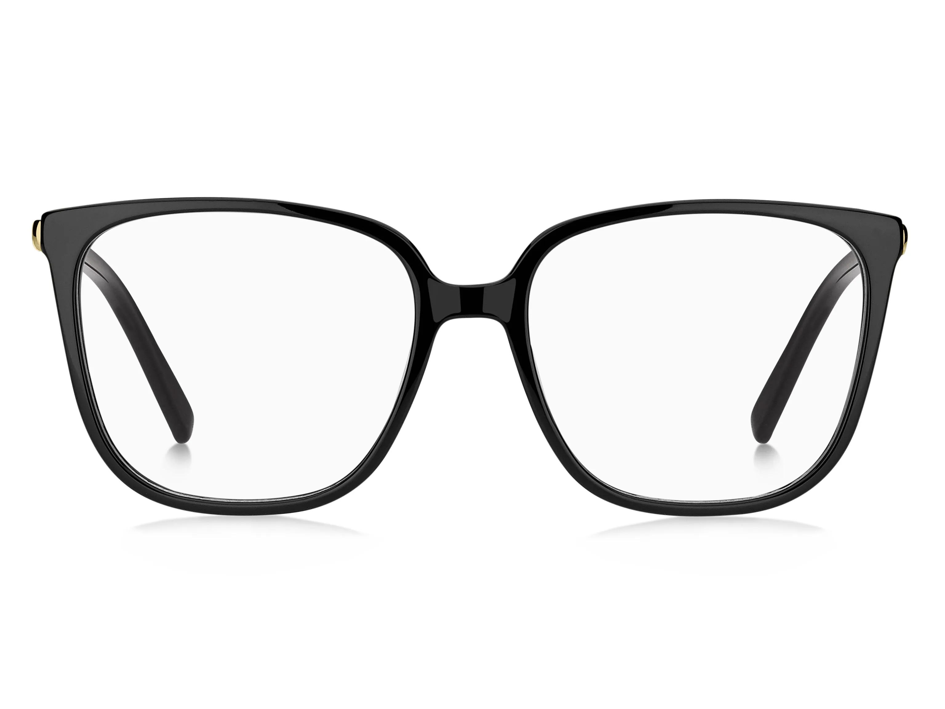 Tommy Hilfiger Tommy Hilfiger TH 2353 807 Montature da vista - immagine 2