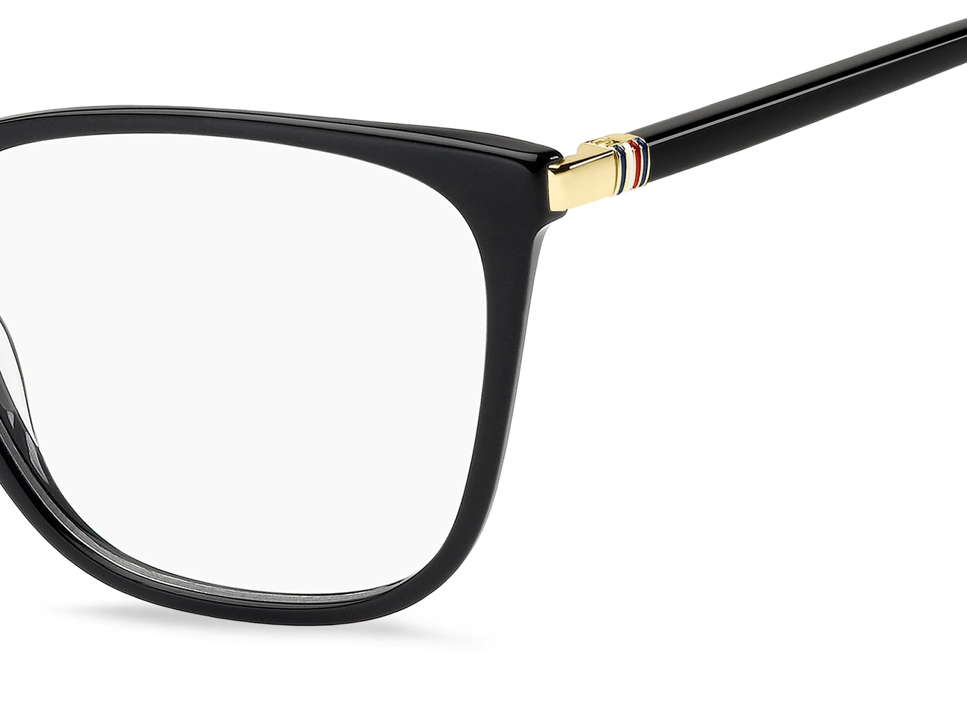 Tommy Hilfiger Tommy Hilfiger TH 2353 807 Montature da vista - immagine 3