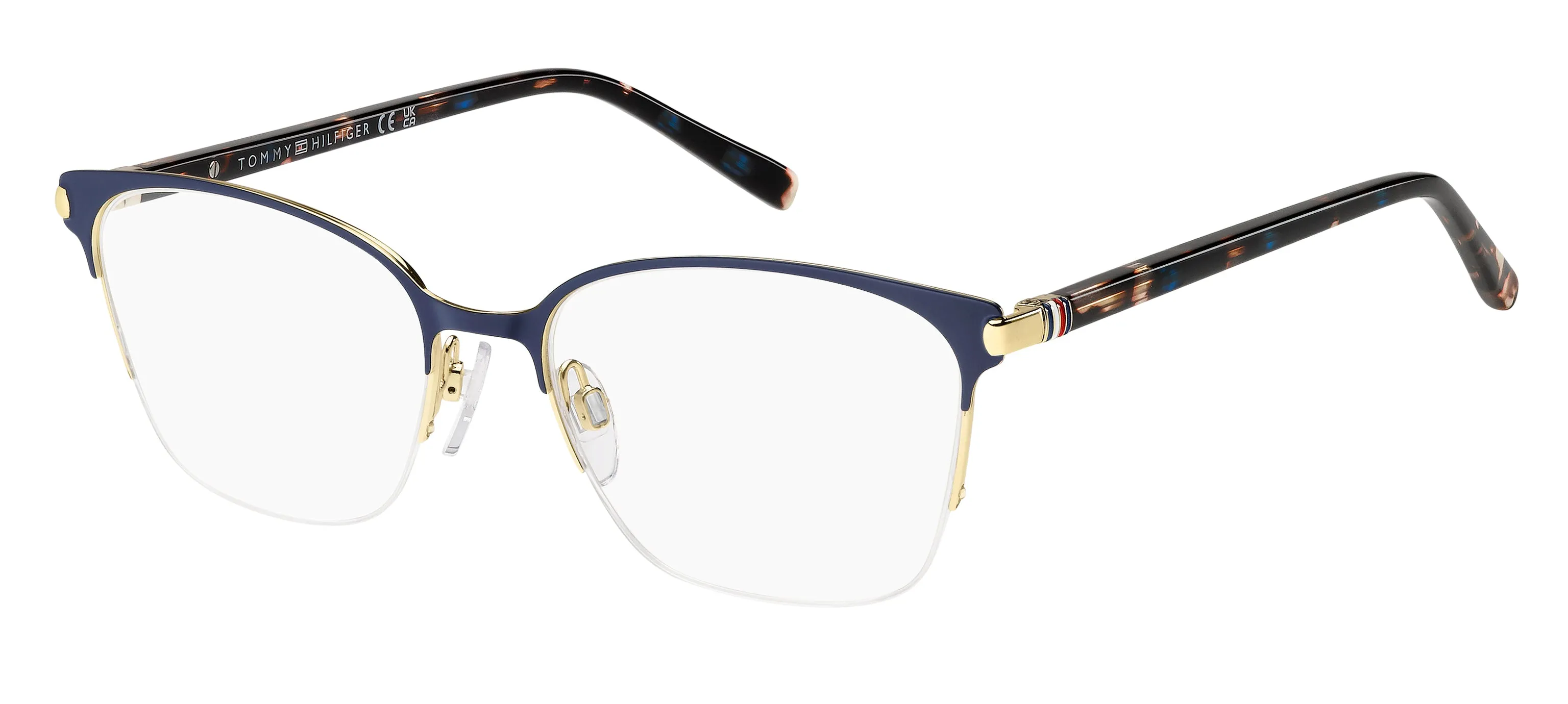 Tommy Hilfiger Tommy Hilfiger TH 2352 KY2 Montature da vista - immagine 1