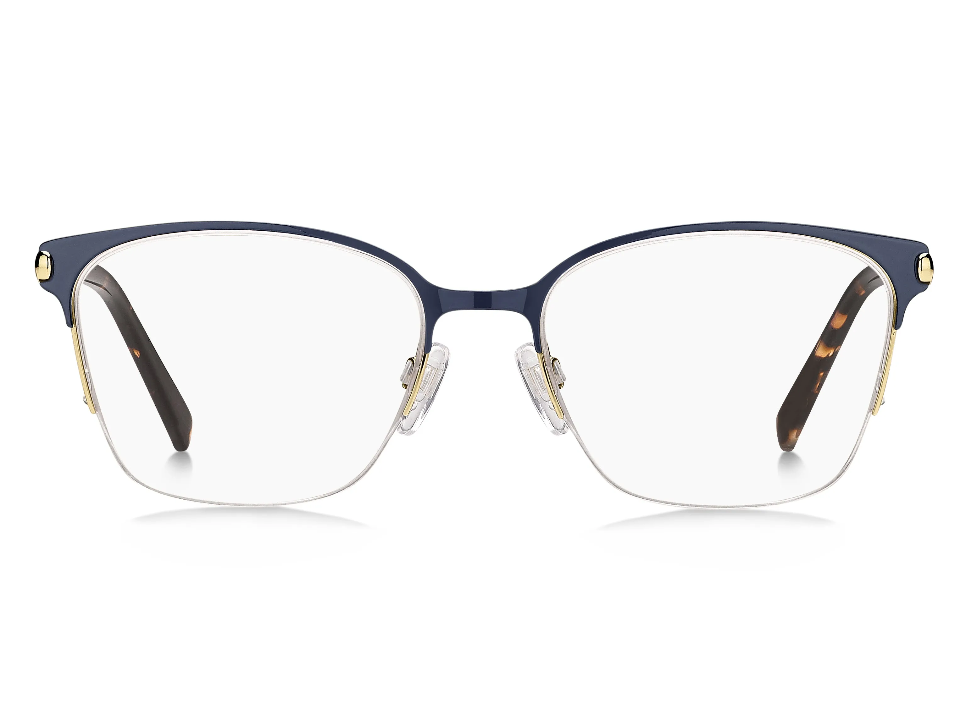 Tommy Hilfiger Tommy Hilfiger TH 2352 KY2 Montature da vista - immagine 2