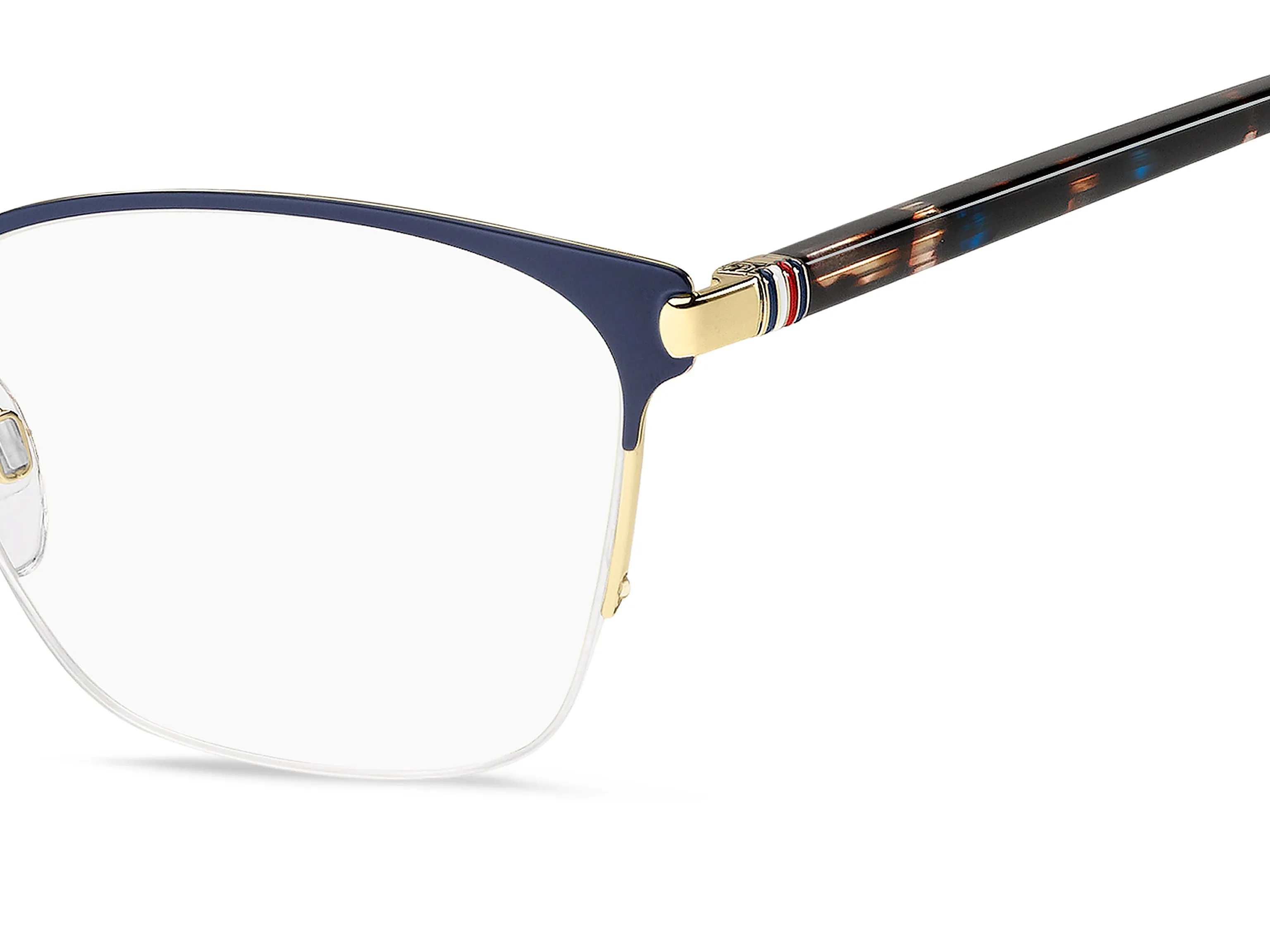 Tommy Hilfiger Tommy Hilfiger TH 2352 KY2 Montature da vista - immagine 3