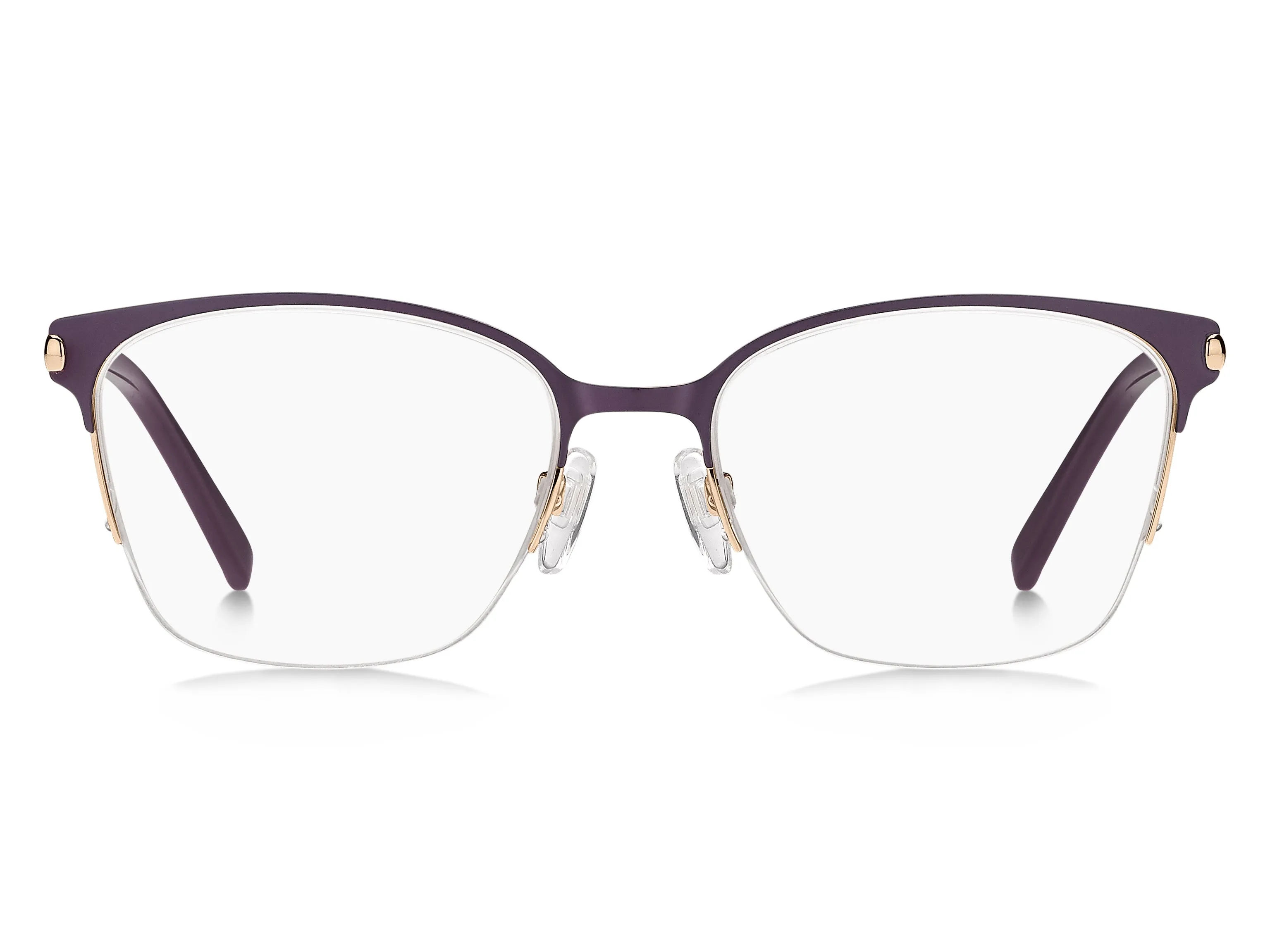 Tommy Hilfiger Tommy Hilfiger TH 2352 BSU Montature da vista - immagine 2