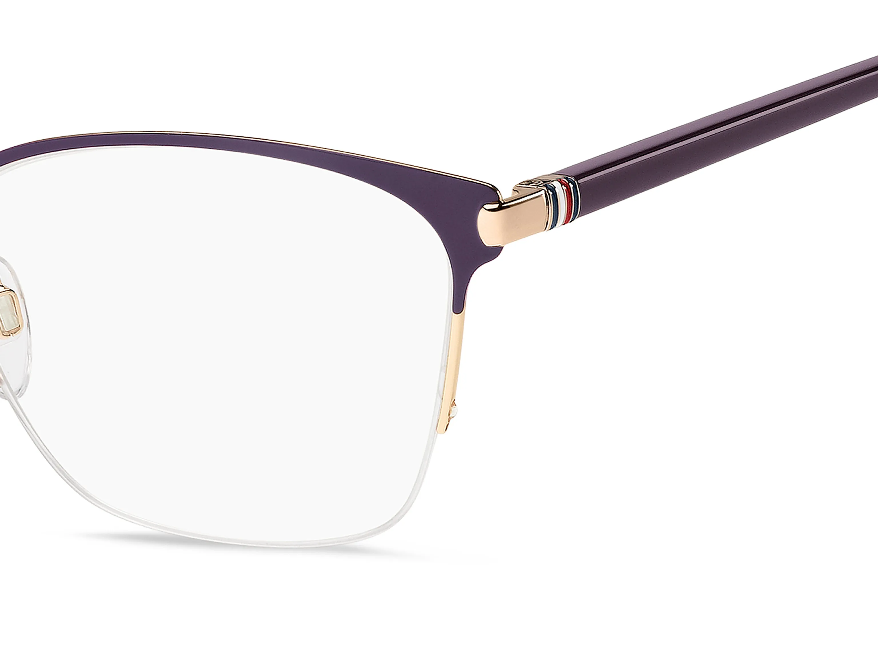 Tommy Hilfiger Tommy Hilfiger TH 2352 BSU Montature da vista - immagine 3