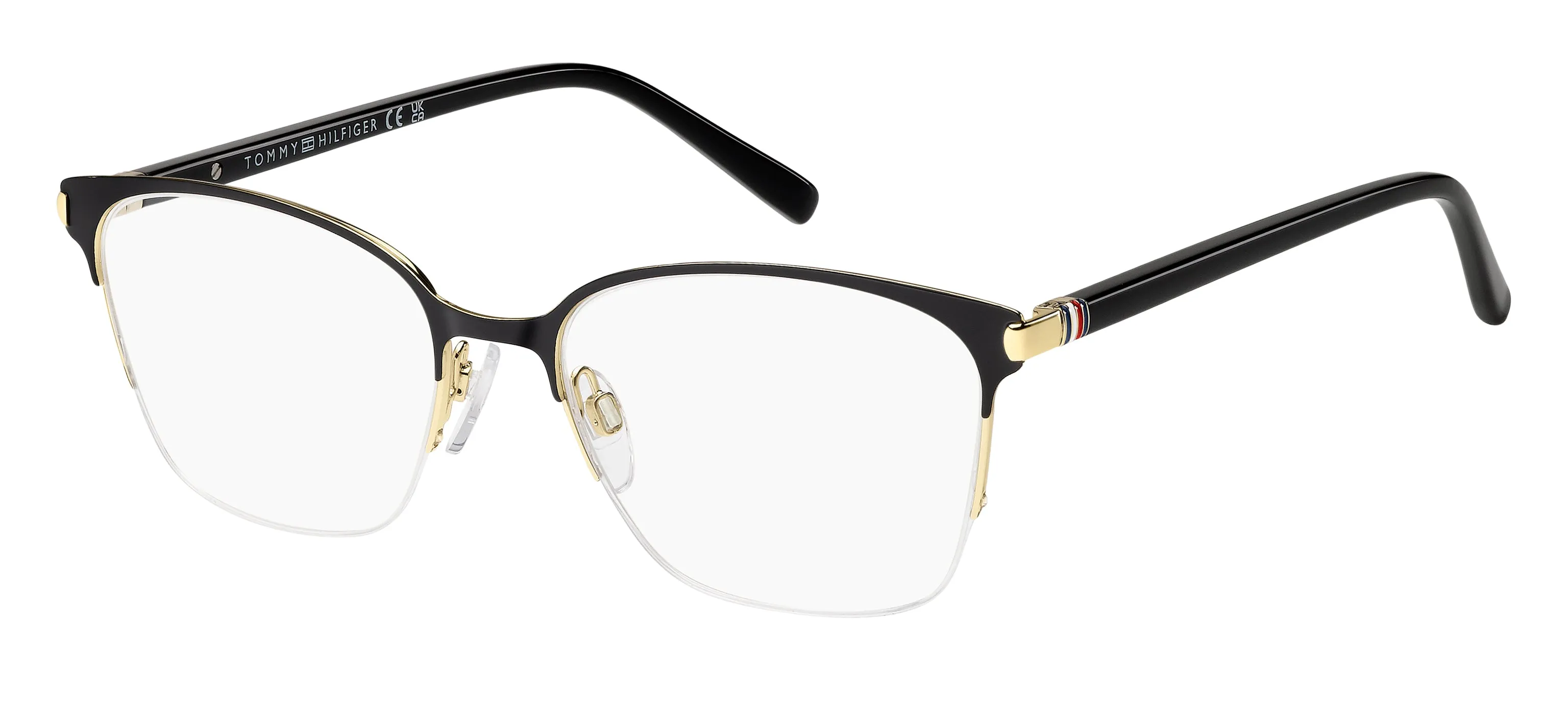 Tommy Hilfiger Tommy Hilfiger TH 2352 2M2 Montature da vista - immagine 1