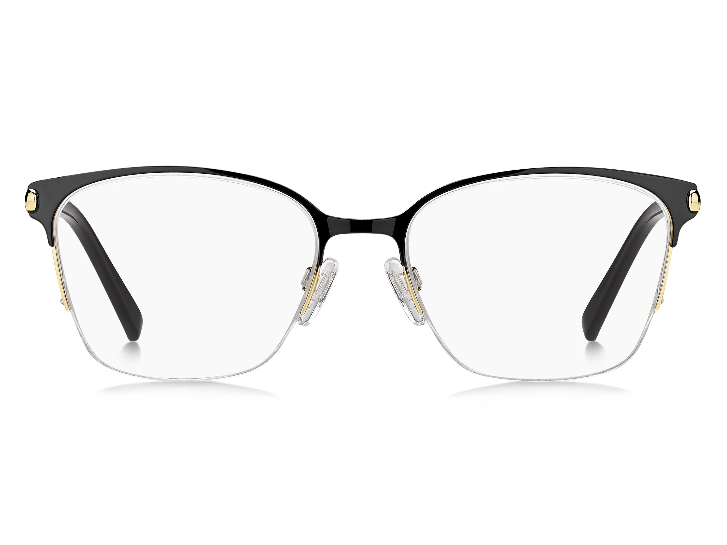Tommy Hilfiger Tommy Hilfiger TH 2352 2M2 Montature da vista - immagine 2