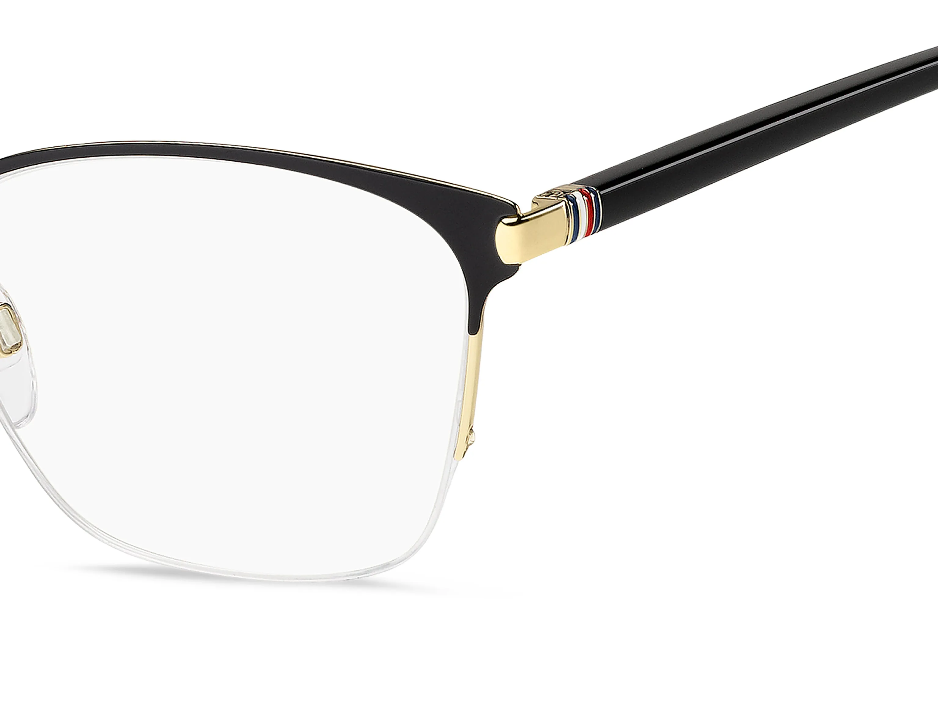 Tommy Hilfiger Tommy Hilfiger TH 2352 2M2 Montature da vista - immagine 3