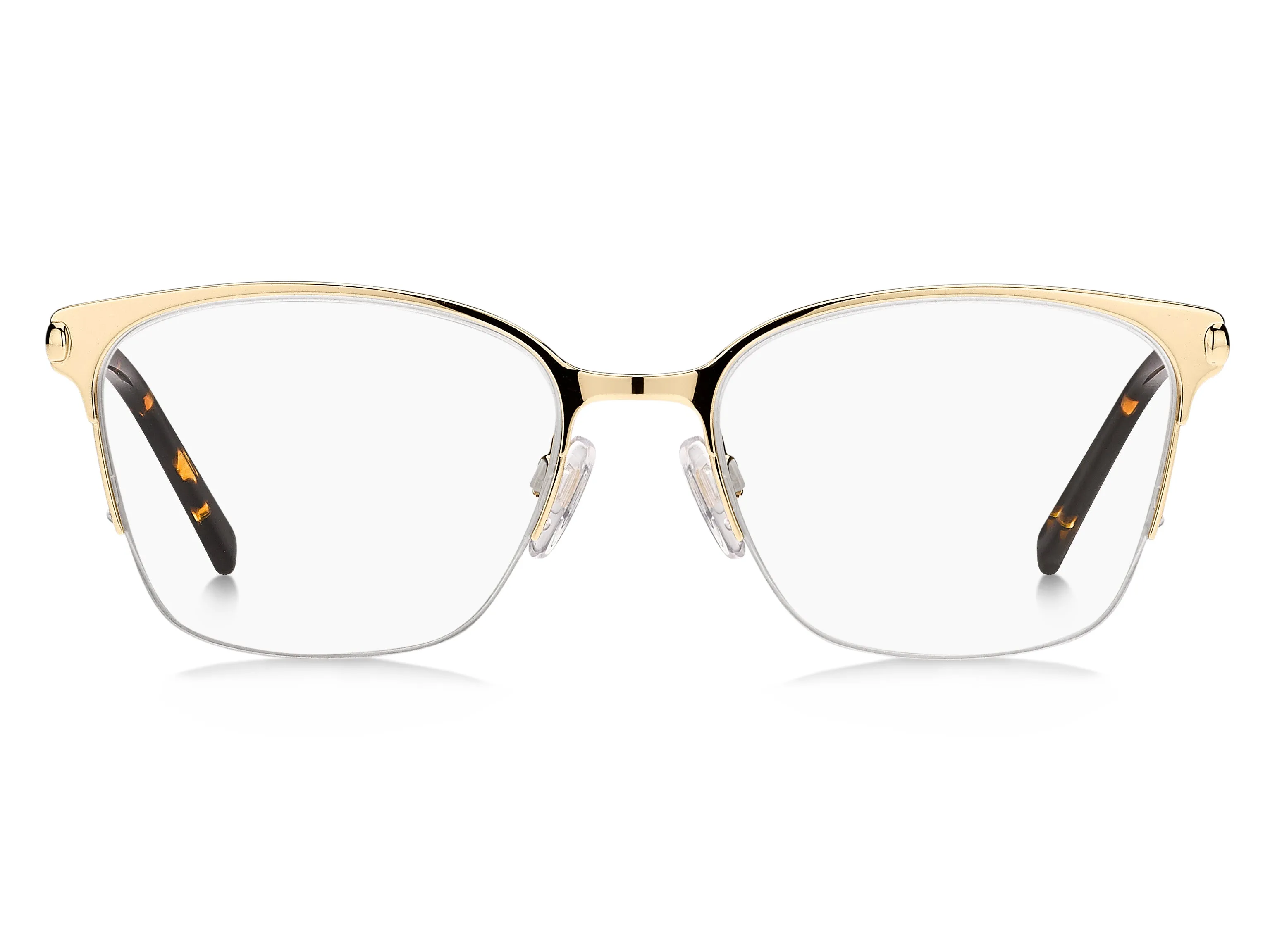 Tommy Hilfiger Tommy Hilfiger TH 2352 000 Montature da vista - immagine 2